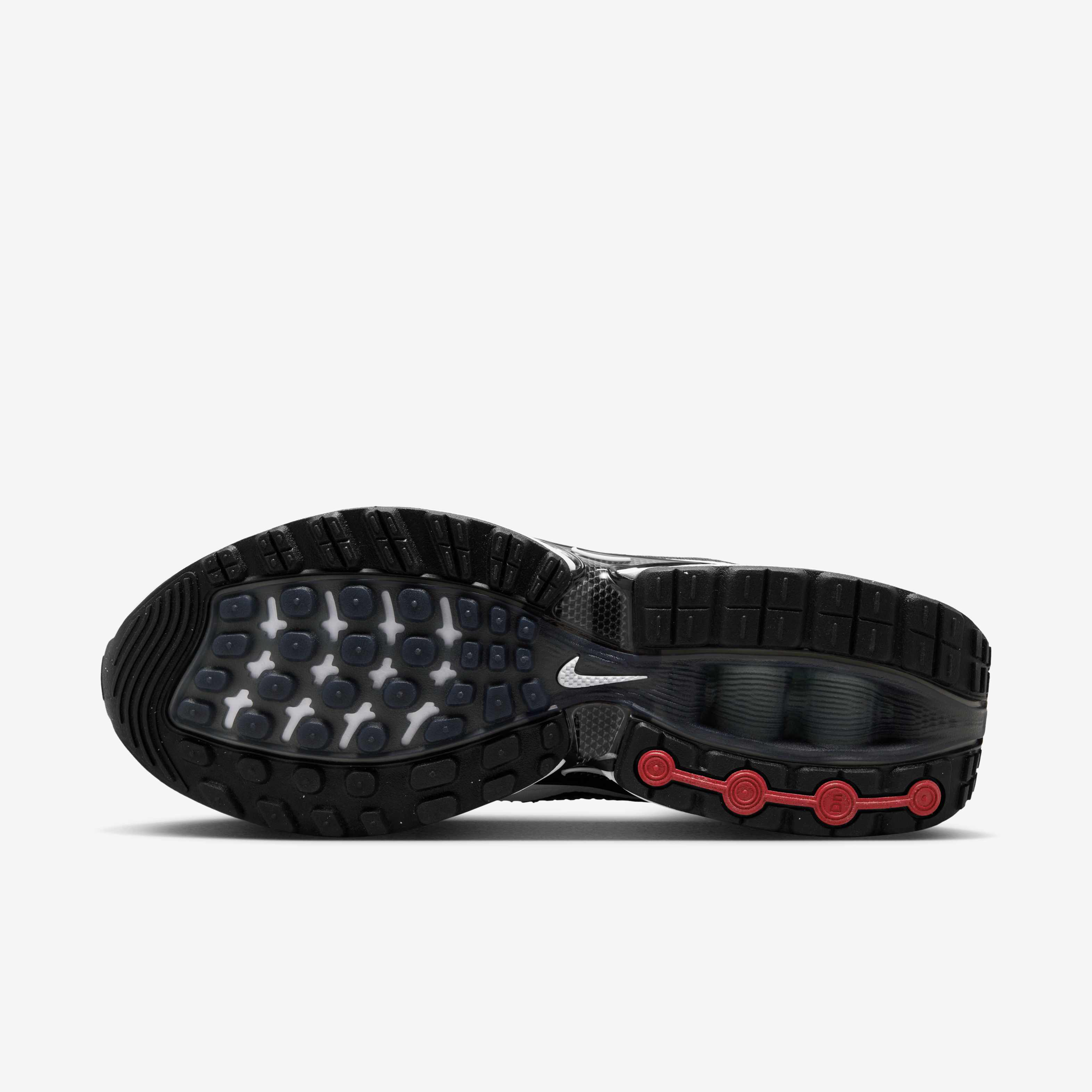 نايكي اير ماكس دي ان image number 2