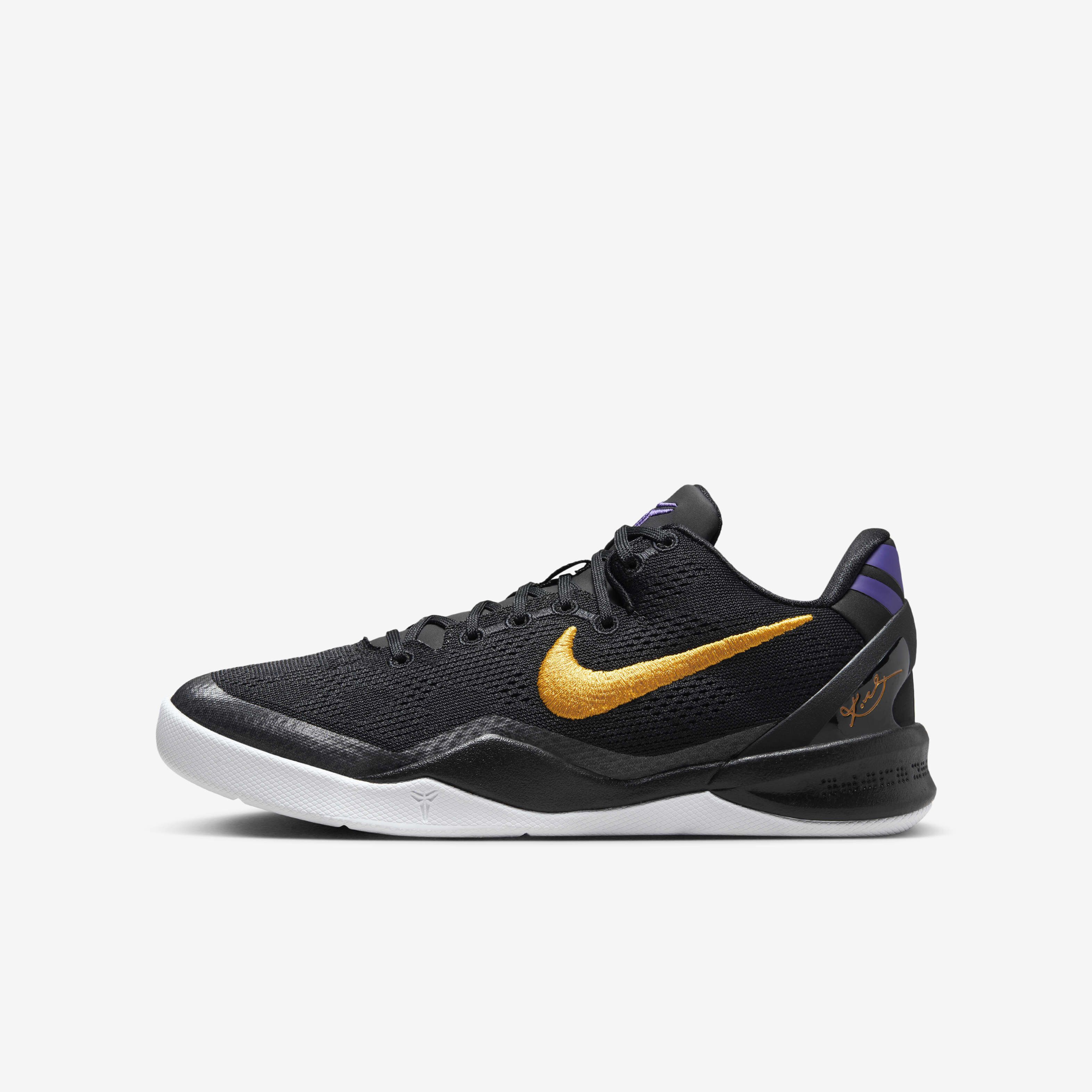 Kobe 8s for sale 2025
