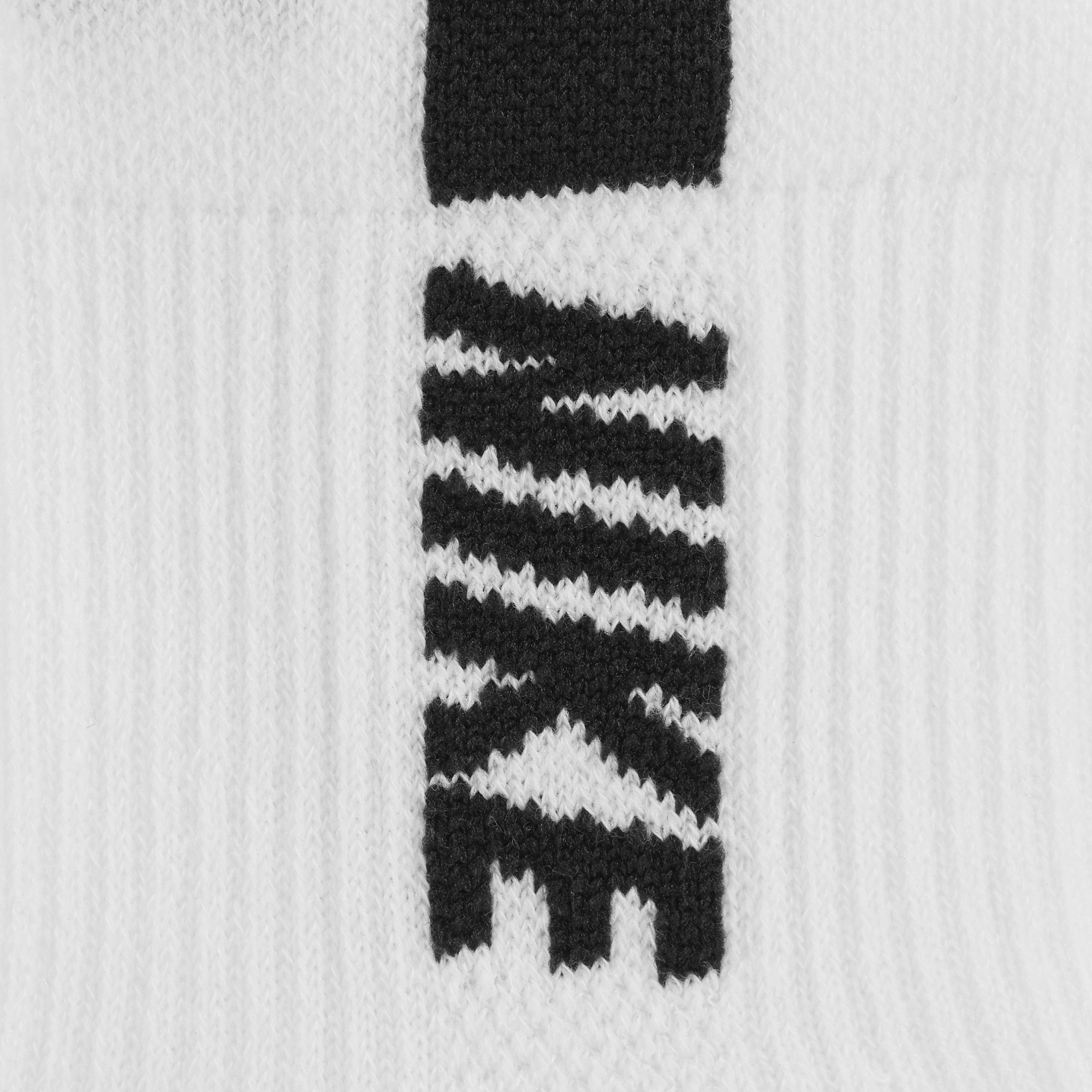 Nike store multiplier sock
