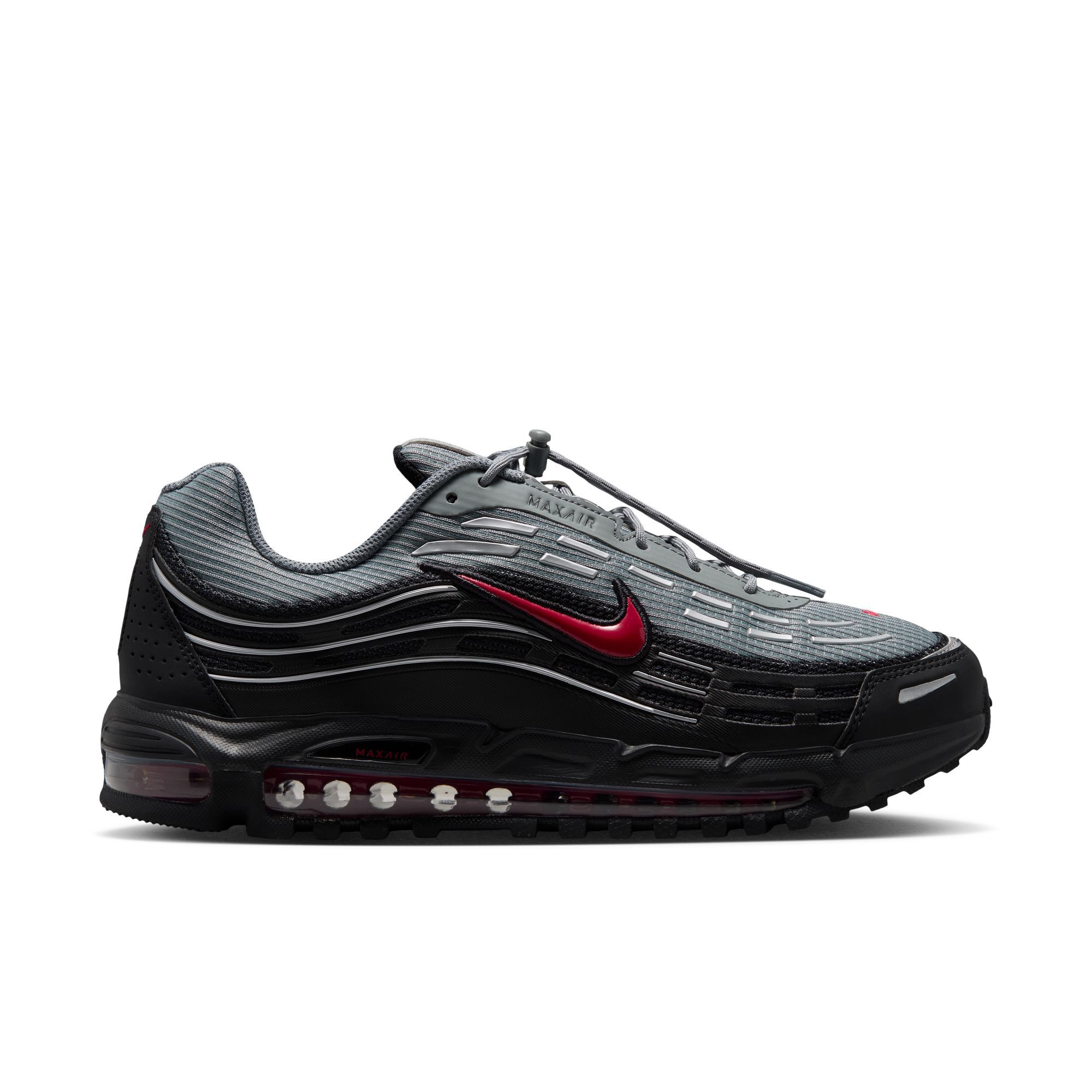 Nike Air Max TL 2.5 image number 5