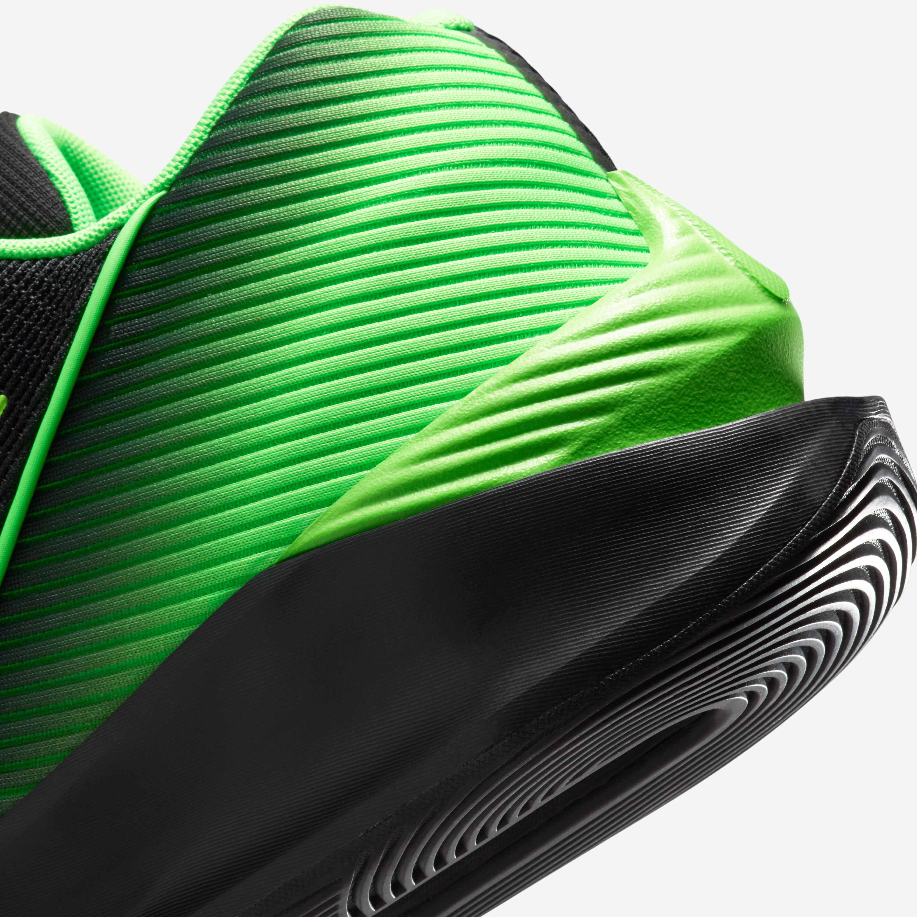 Nike G.T. Jump Academy image number 7