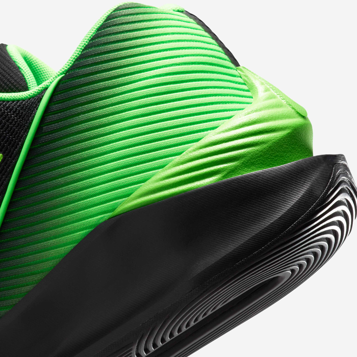 Nike G.T. Jump Academy image number 7 Nike G.T. Jump Academy image number 7