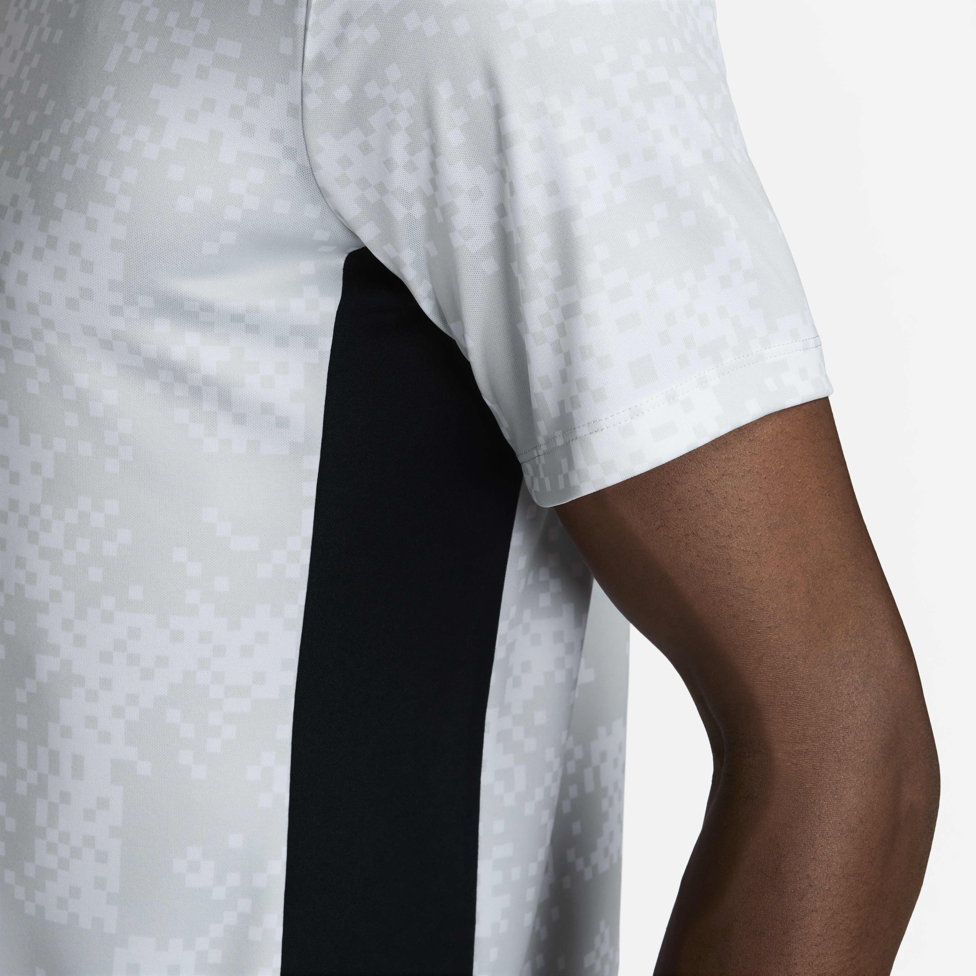 Nike Academy Pro image number 5