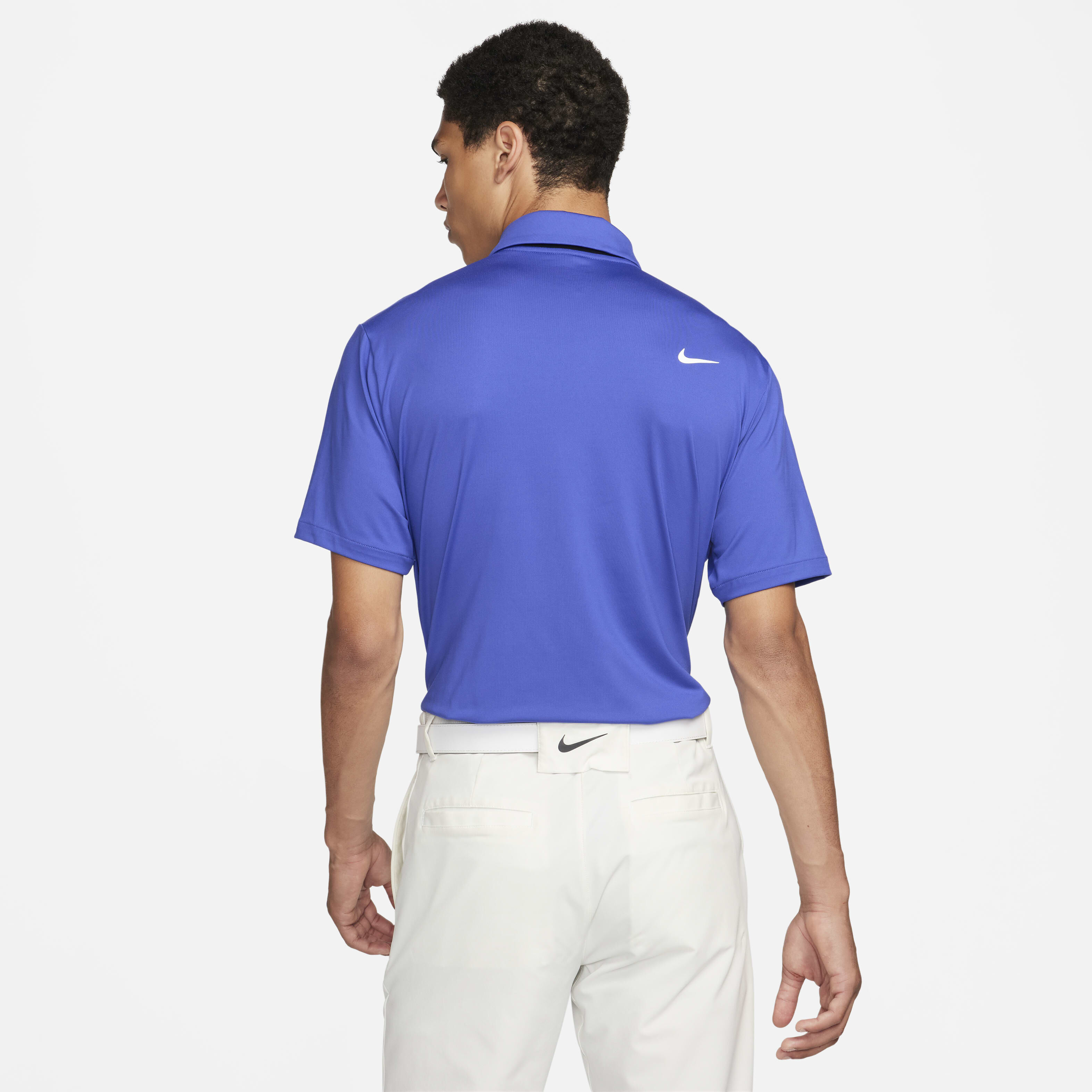 Nike Dri-FIT Tour image number 1