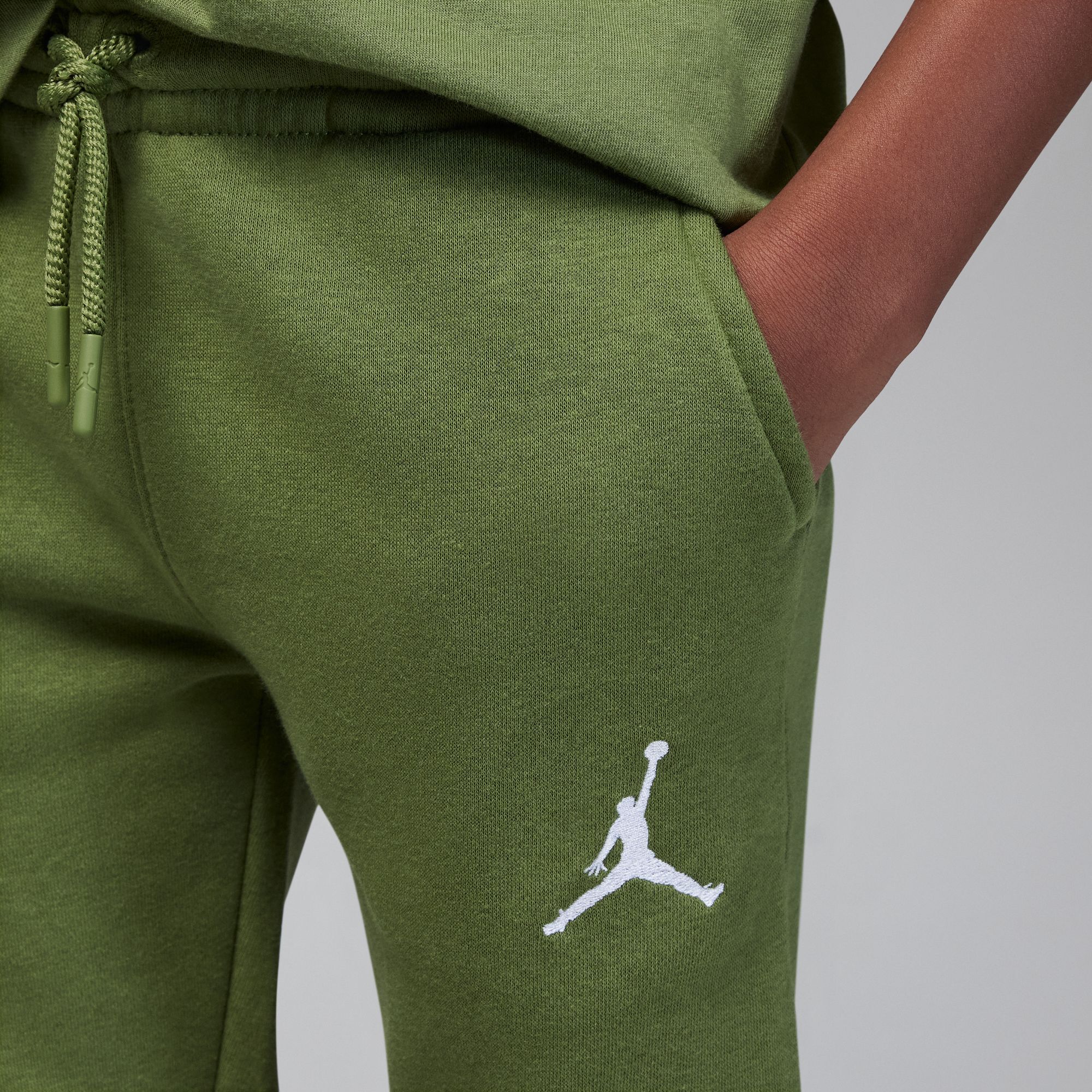 Jordan MJ Essentials Pants image number 1