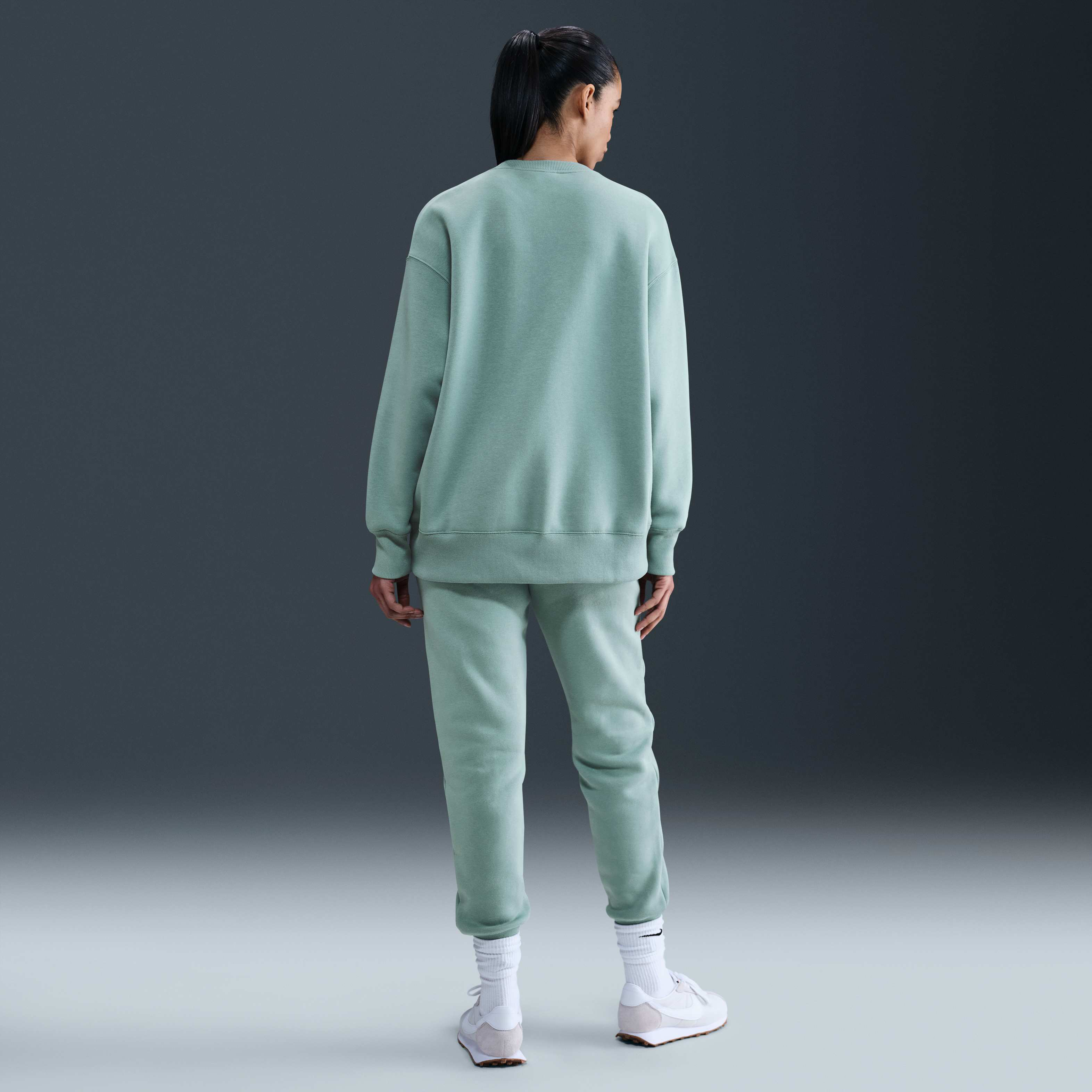 Nike Sportswear Phoenix Fleece image number 4