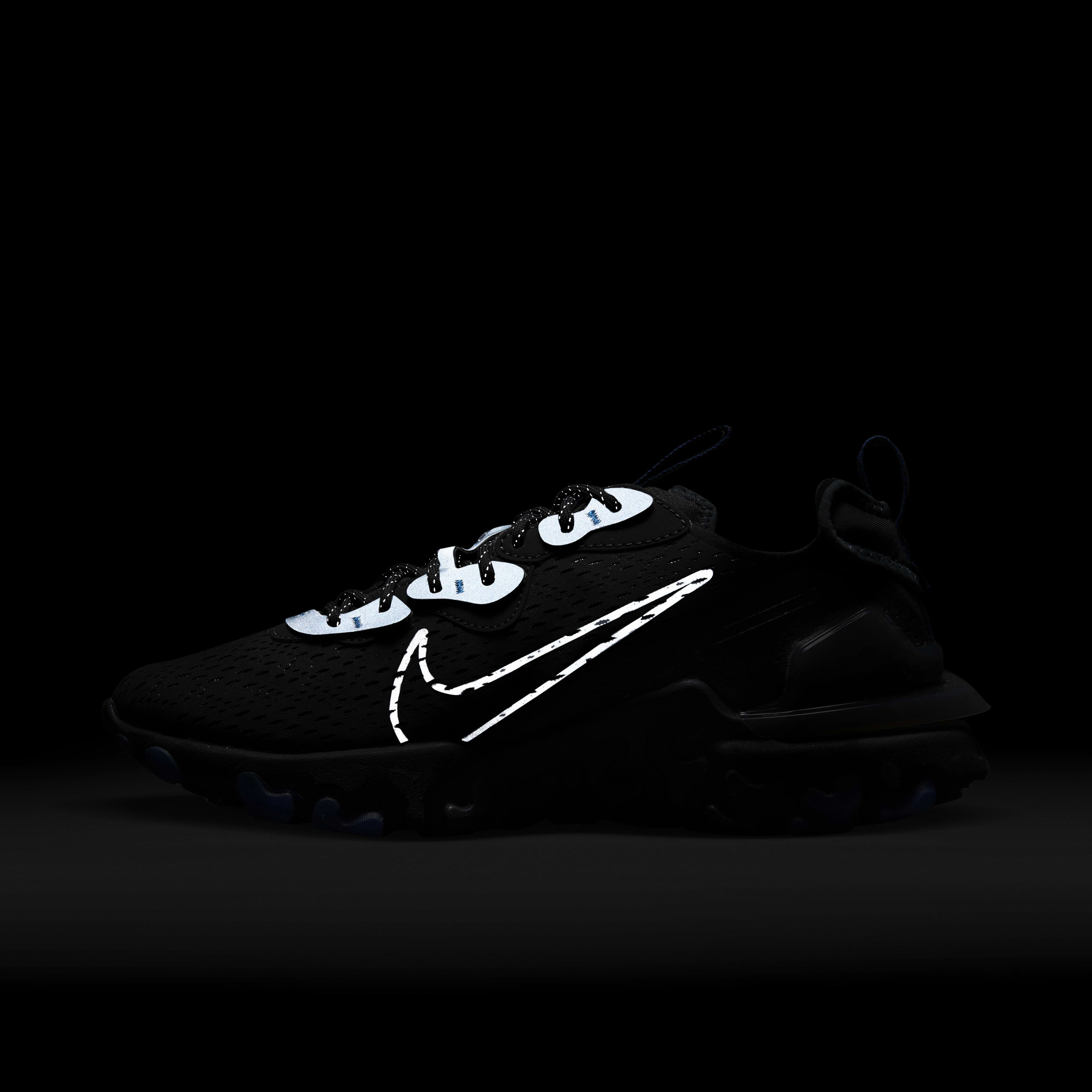 Nike React Vision image number 10
