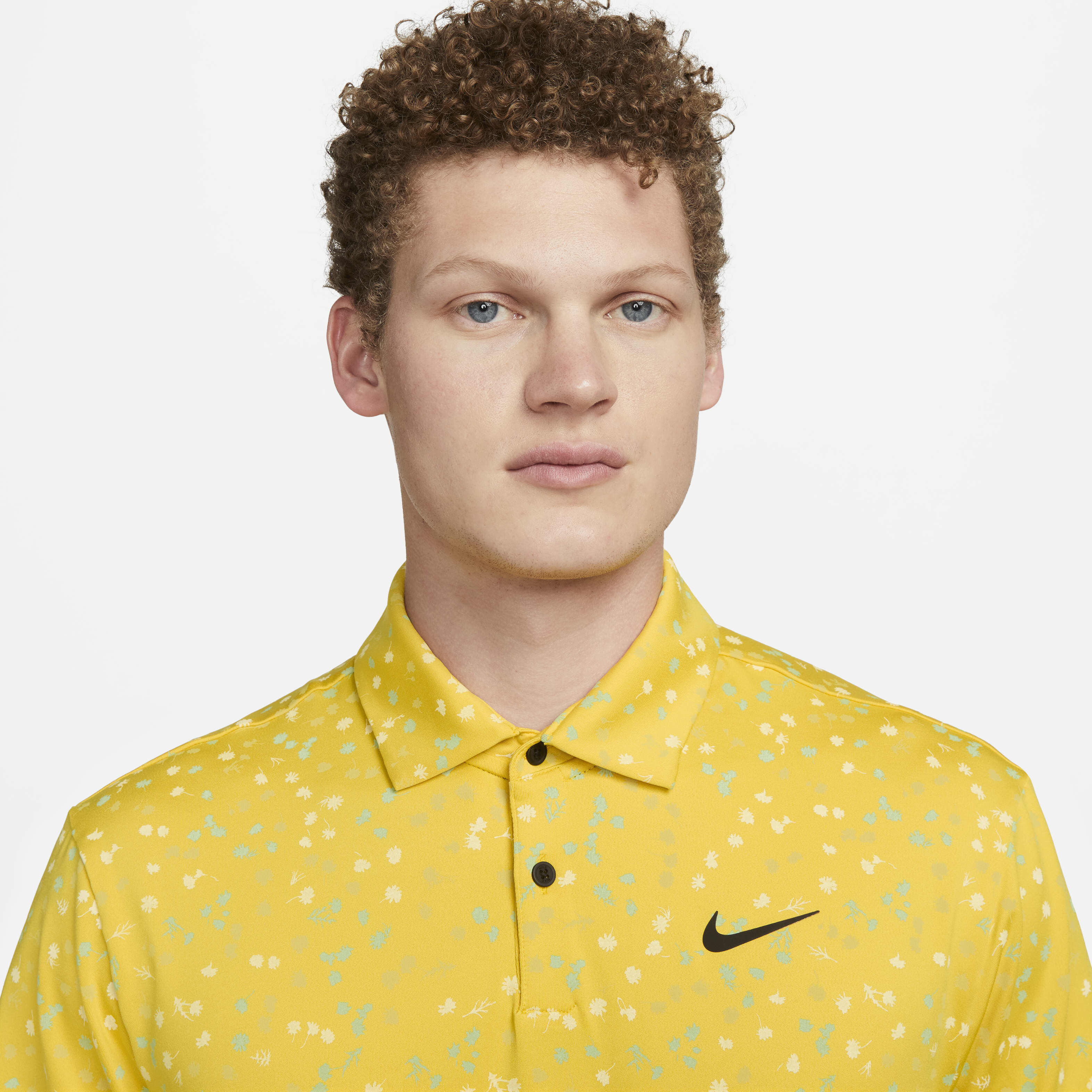 نايكي دراي-فت تور image number 2