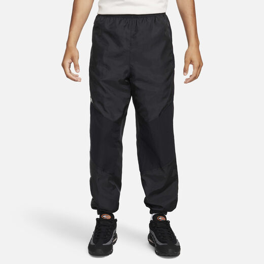Air Max TN Looks-Nike, Nike Sportswear, Men's Woven Trousers