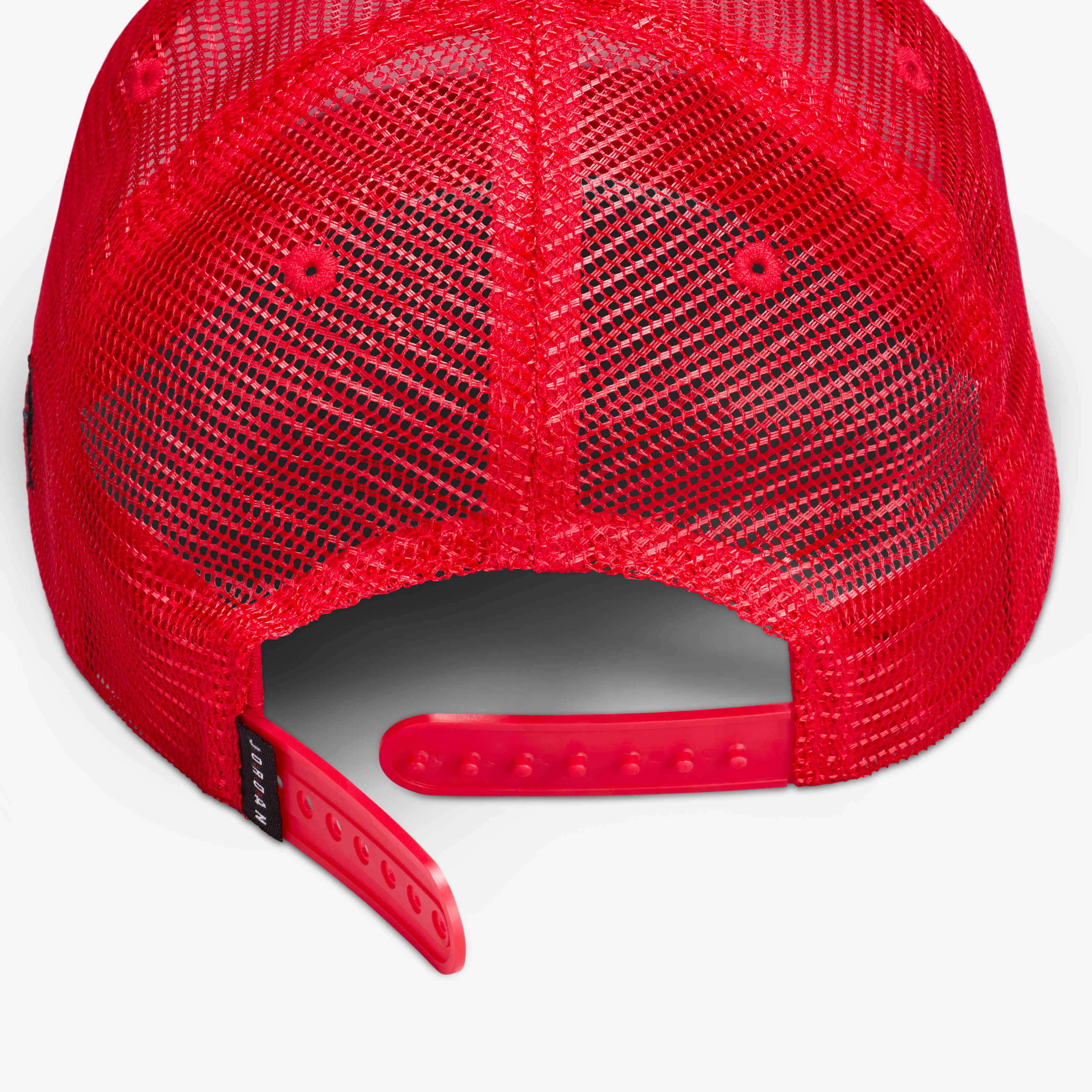 جوردن image number 2