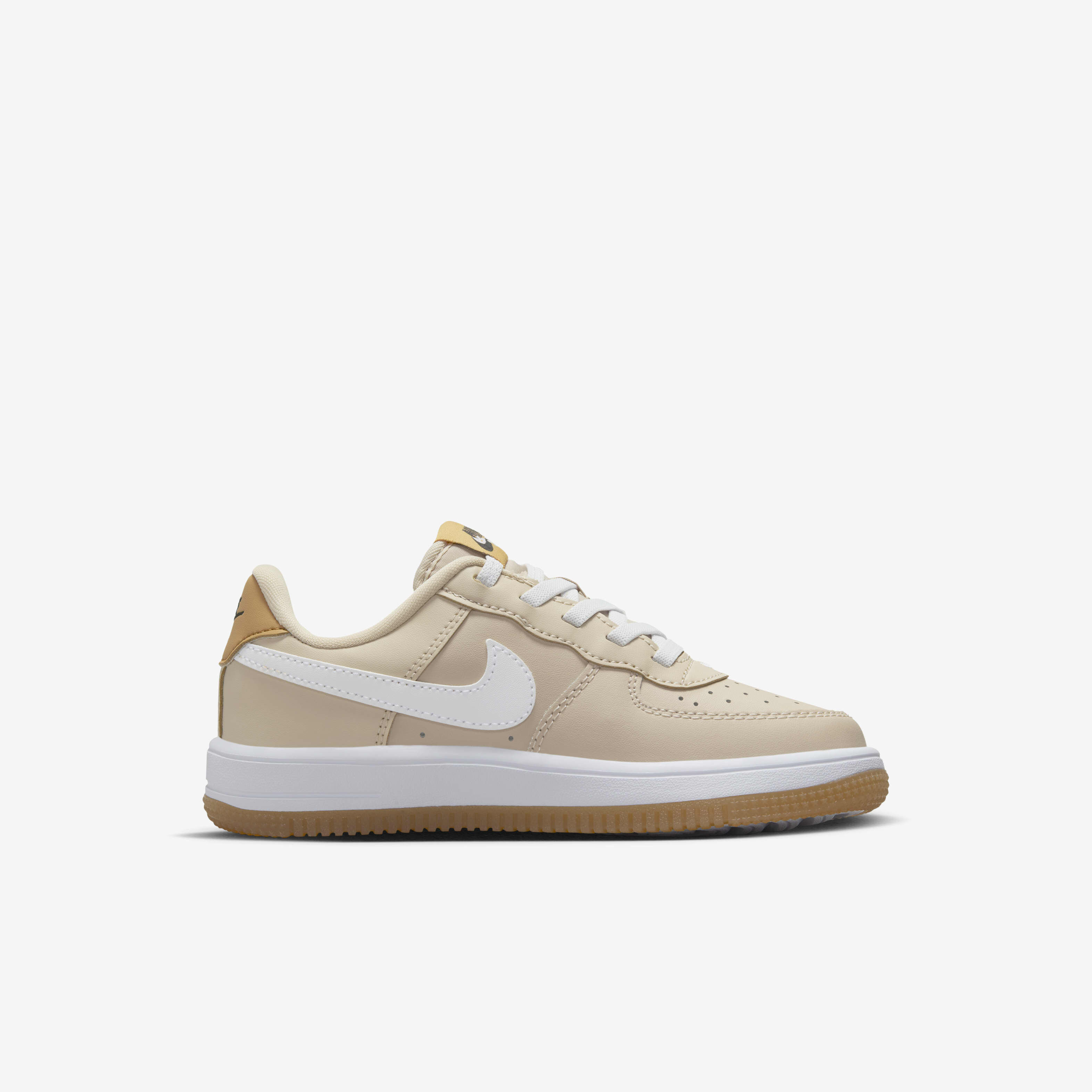 Nike Force 1 Low SE EasyOn image number 2