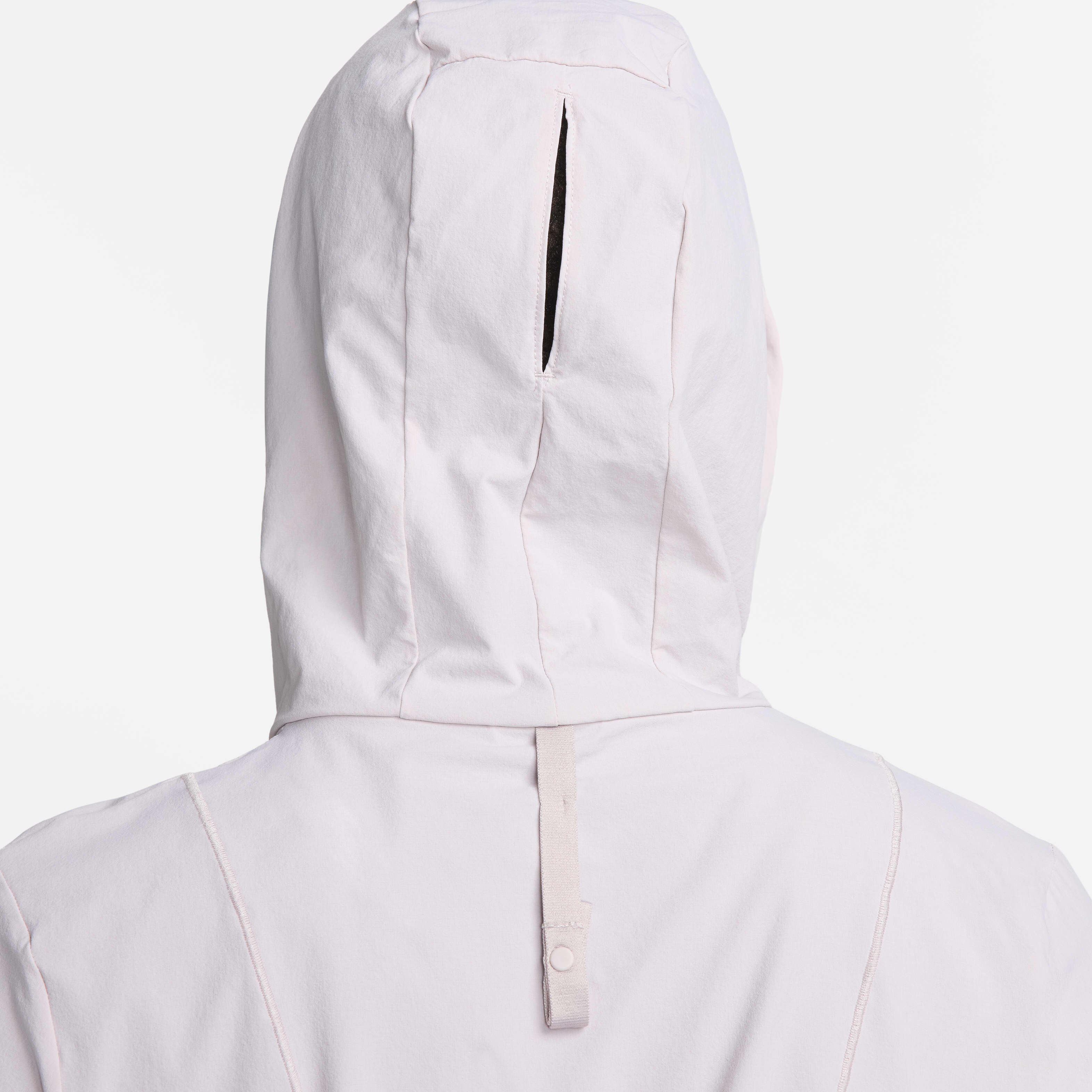 نايكي سويفت UV image number 8