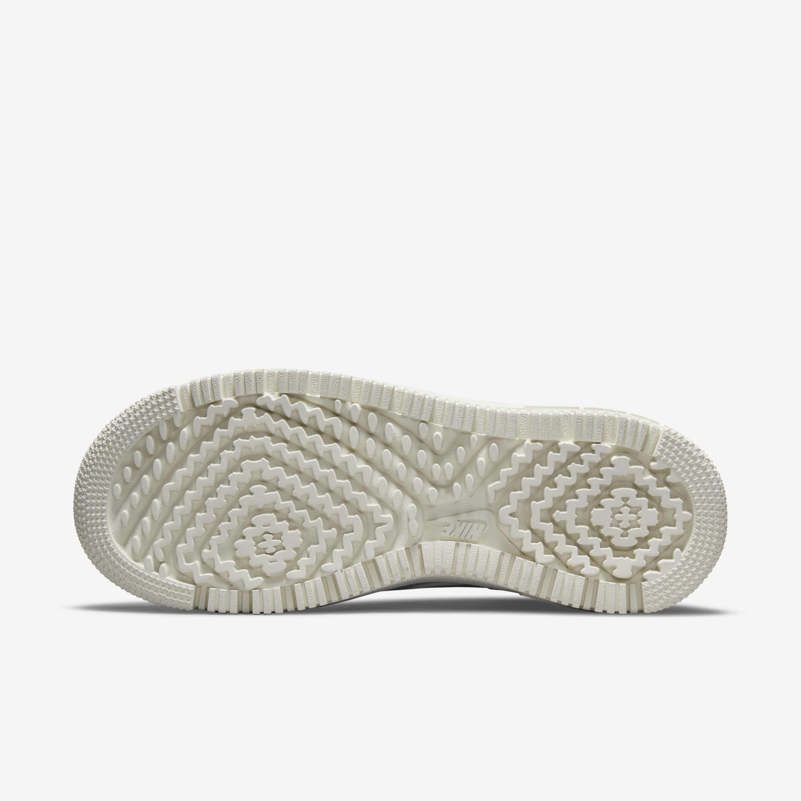 Nike Air Force 1 High Utility 2.0 image number 2