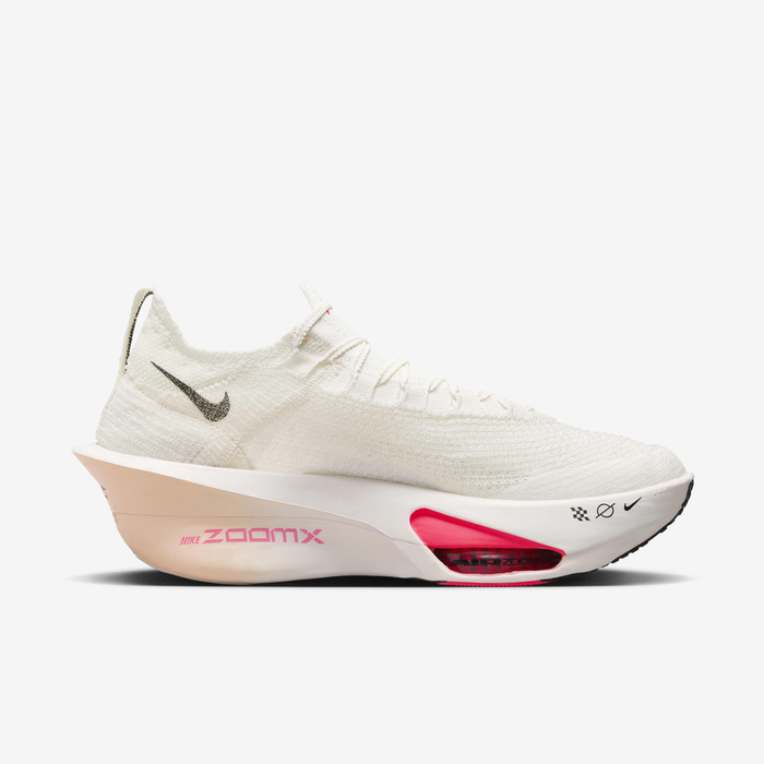Nike Alphafly 3 image number 2 Nike Alphafly 3 image number 2