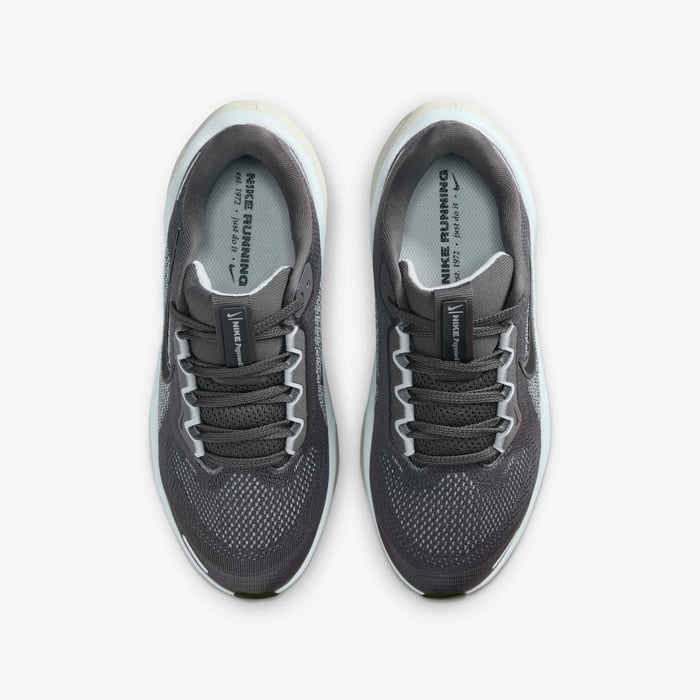 نايكي بيجاسوس 41 image number 3 نايكي بيجاسوس 41 image number 3