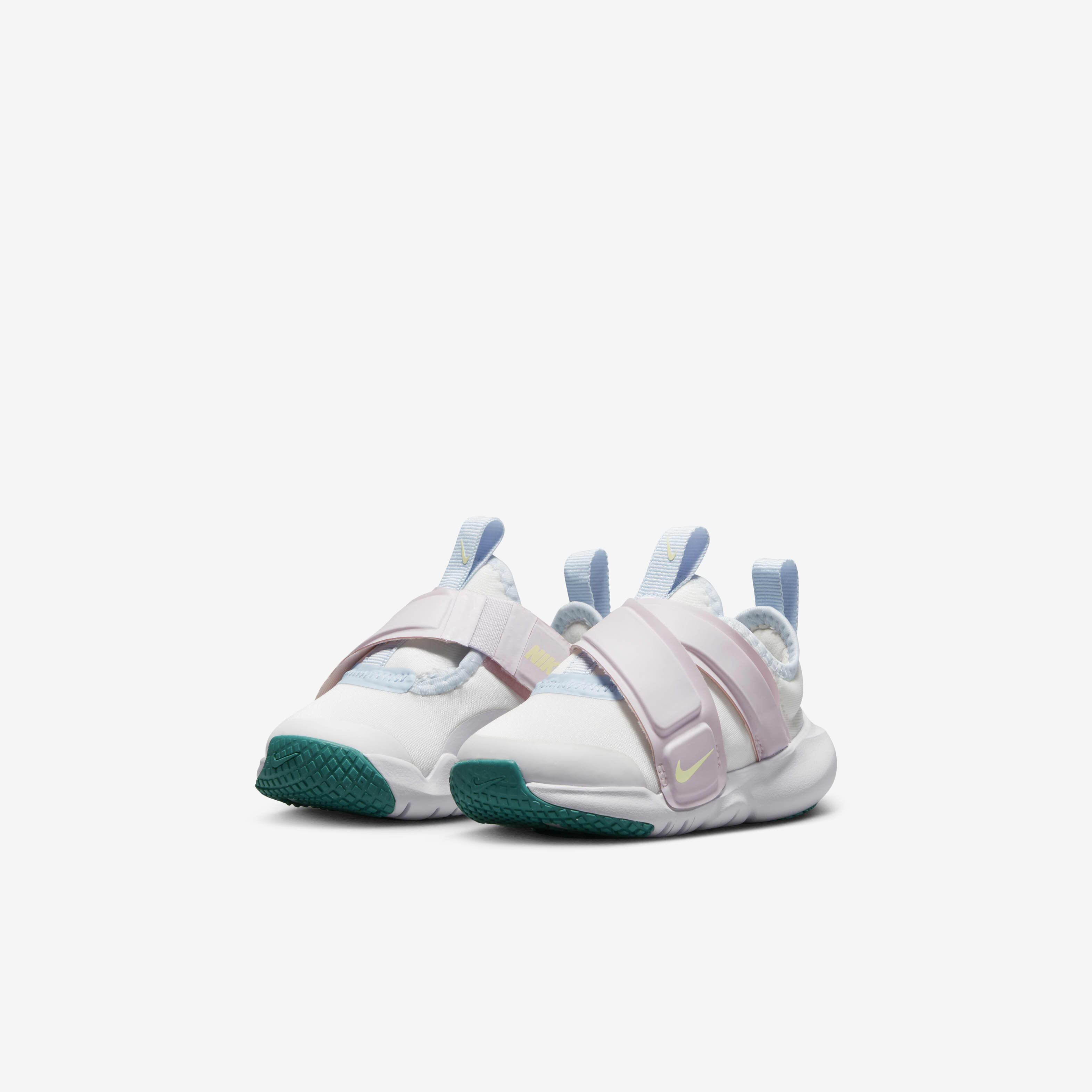 نايكي فليكس ادفانس image number 4