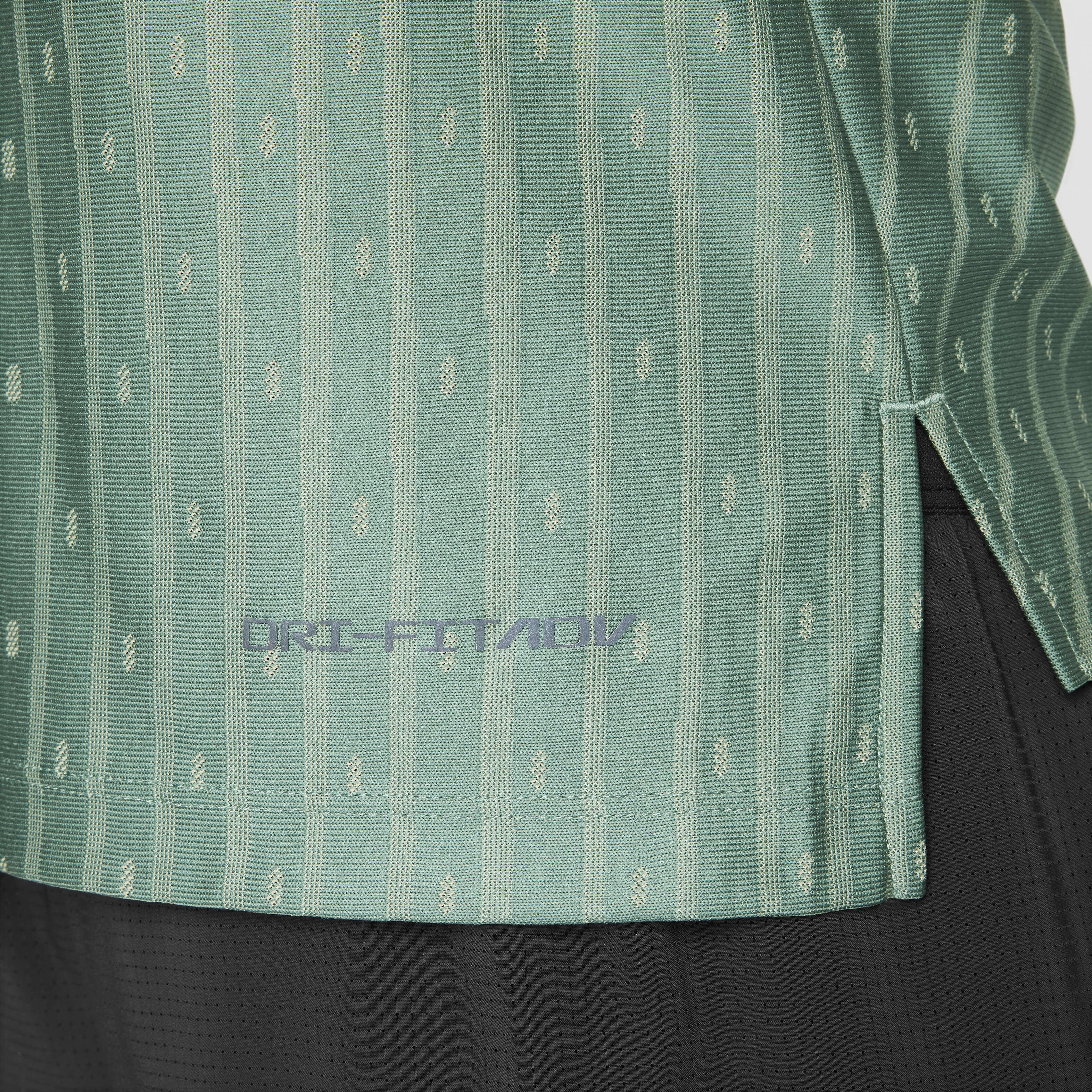 Nike Multi Tech image number 5