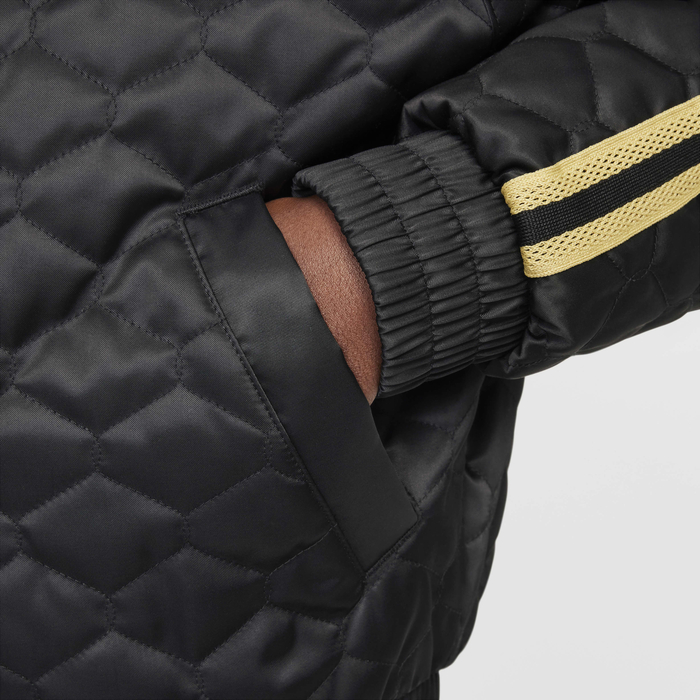 Nike Culture of Basketball image number 3 Nike Culture of Basketball image number 3