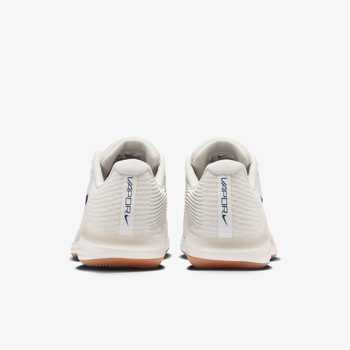 نايكي فيبور 12 image number 5 نايكي فيبور 12 image number 5