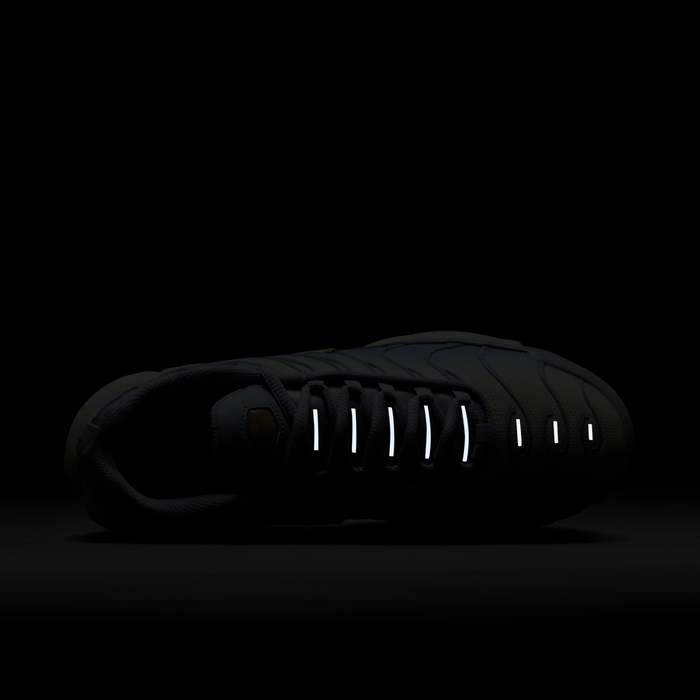 Nike Air Max Plus image number 7 Nike Air Max Plus image number 7