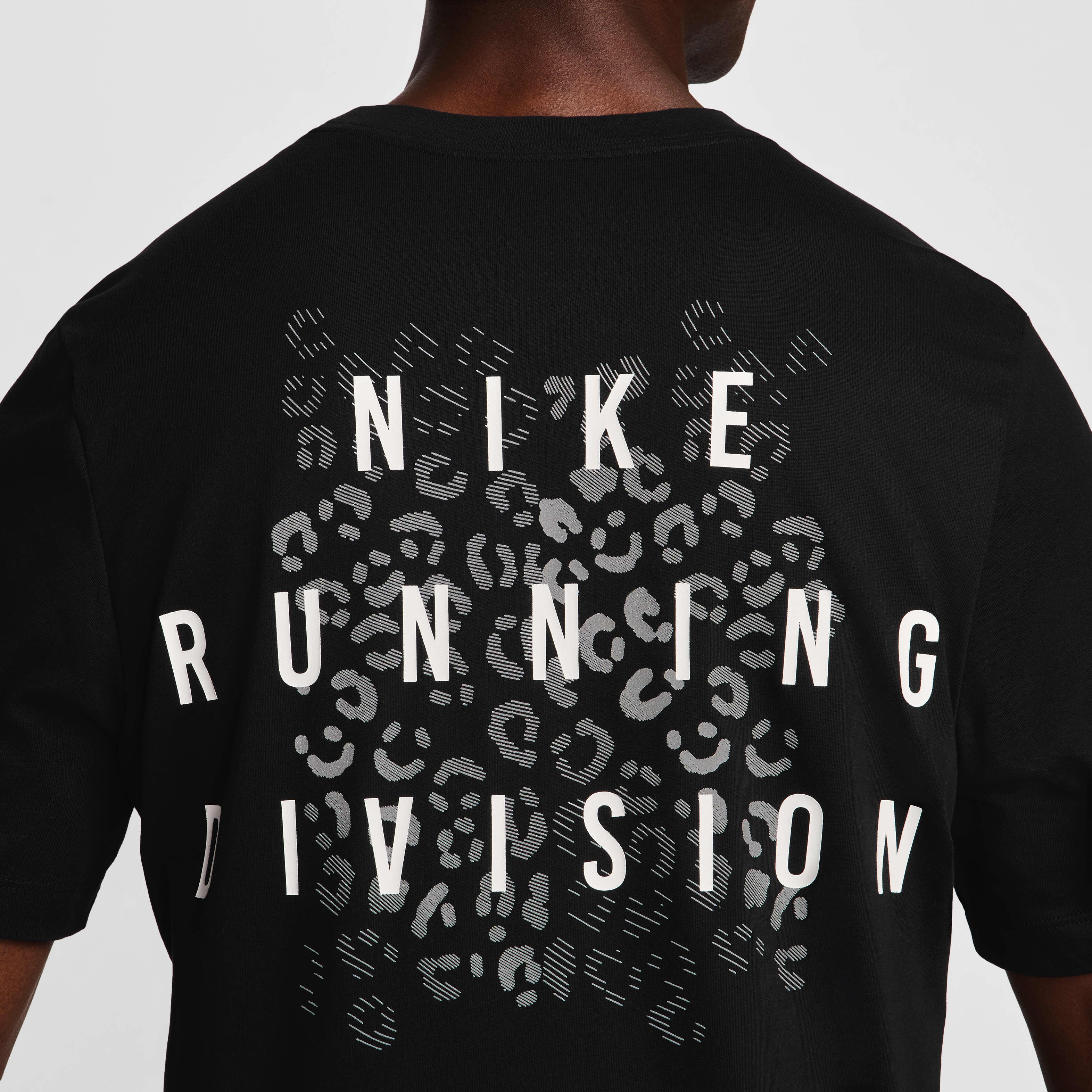 Buy Nike Running Division Men's Dri-FIT Running T-Shirt
