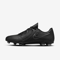 Nike Phantom GX 2 Club