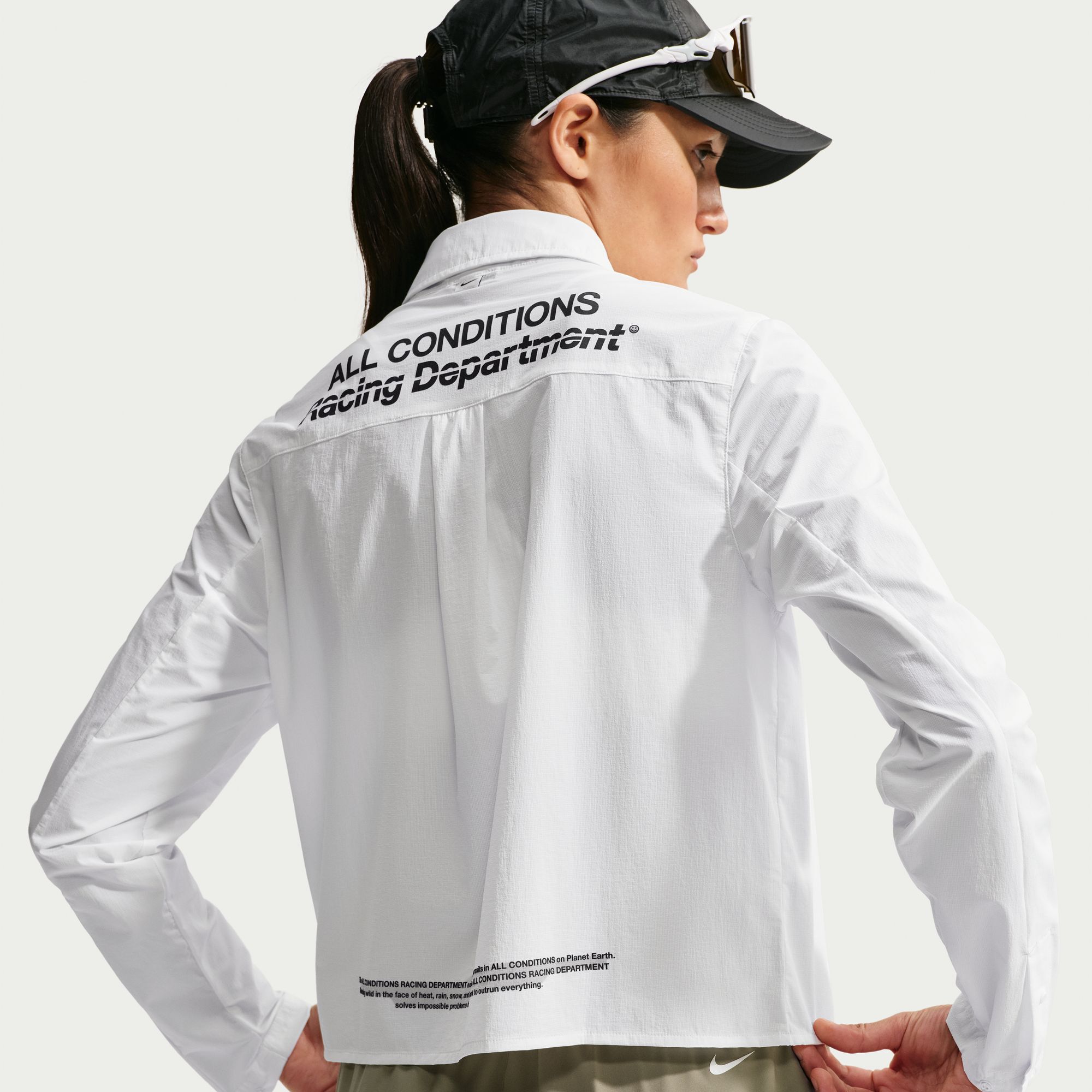ACG image number 3