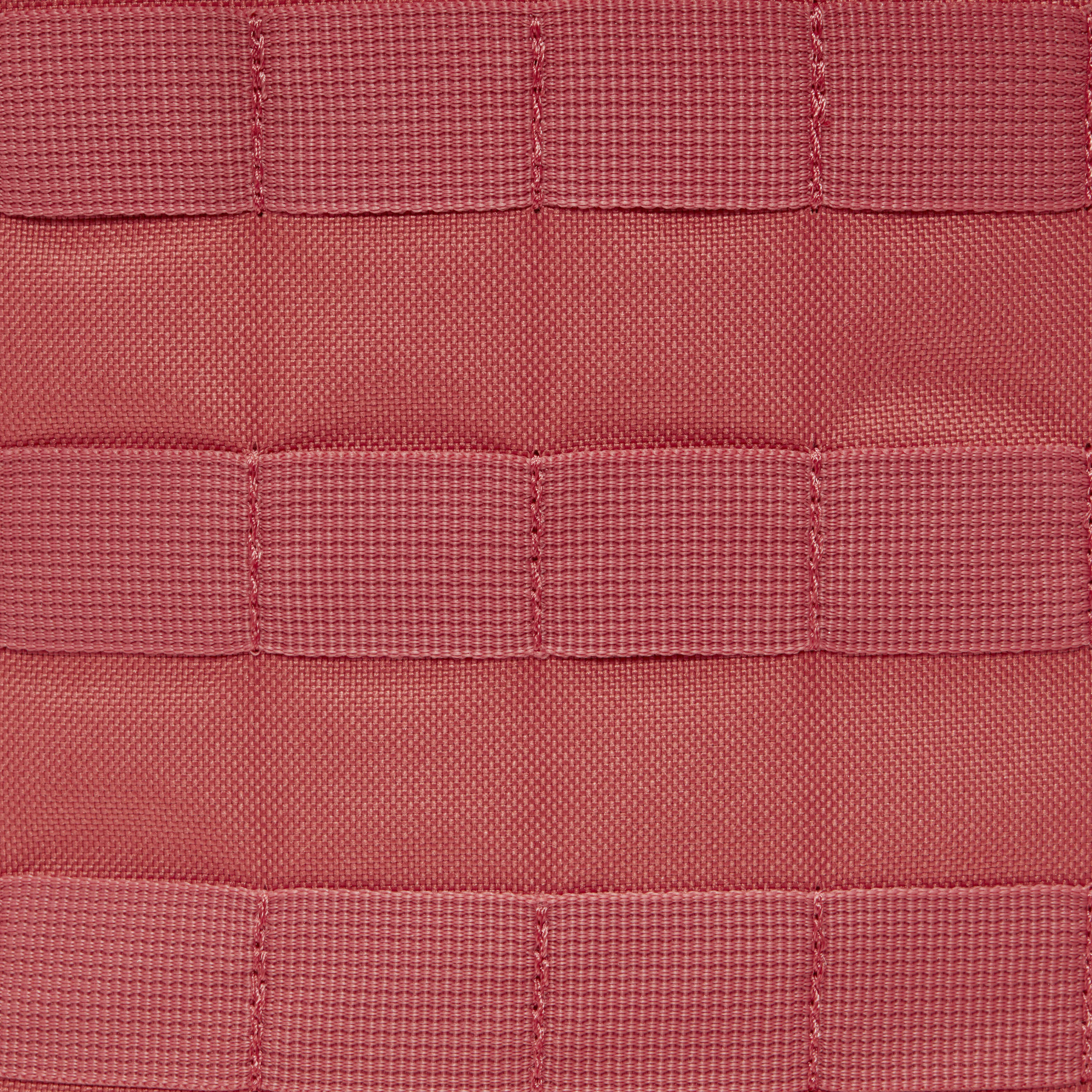 Nike Sportswear RPM image number 11