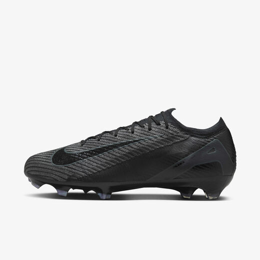 jalkapallokengät nike mercurial