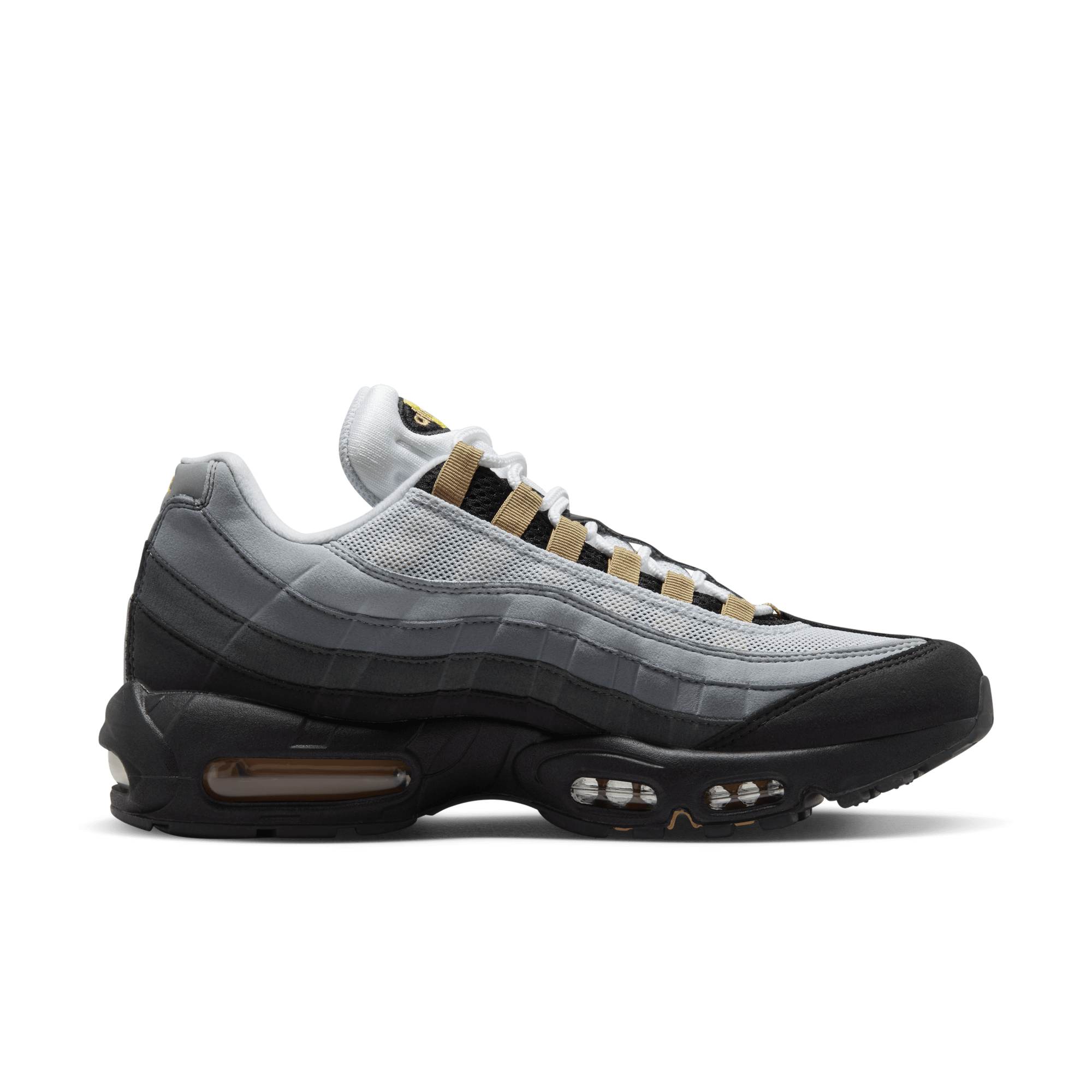 size 13 men's nike air max 95 shoes