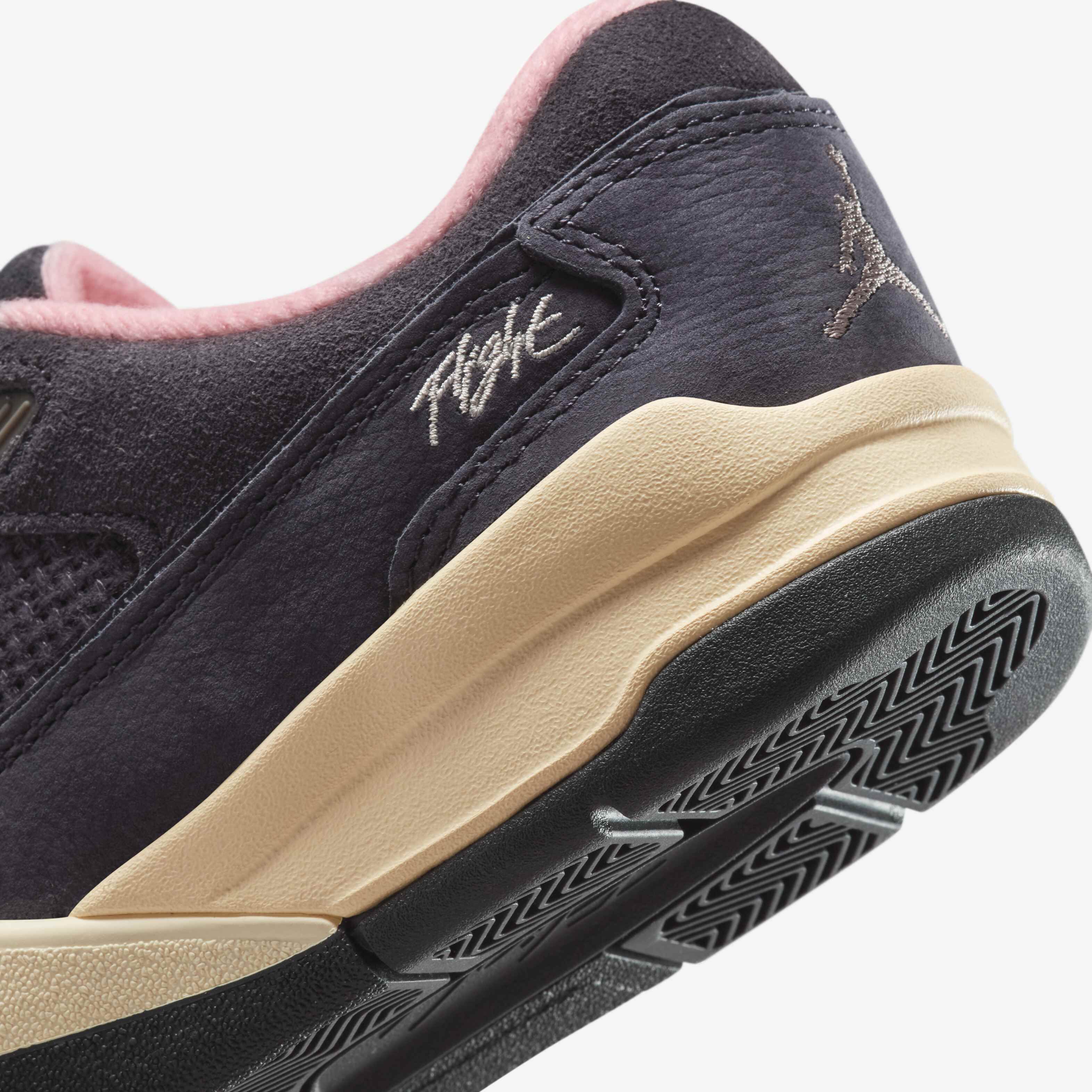 جوردن فلايت كورت image number 7