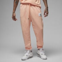 Jordan Flight Fleece