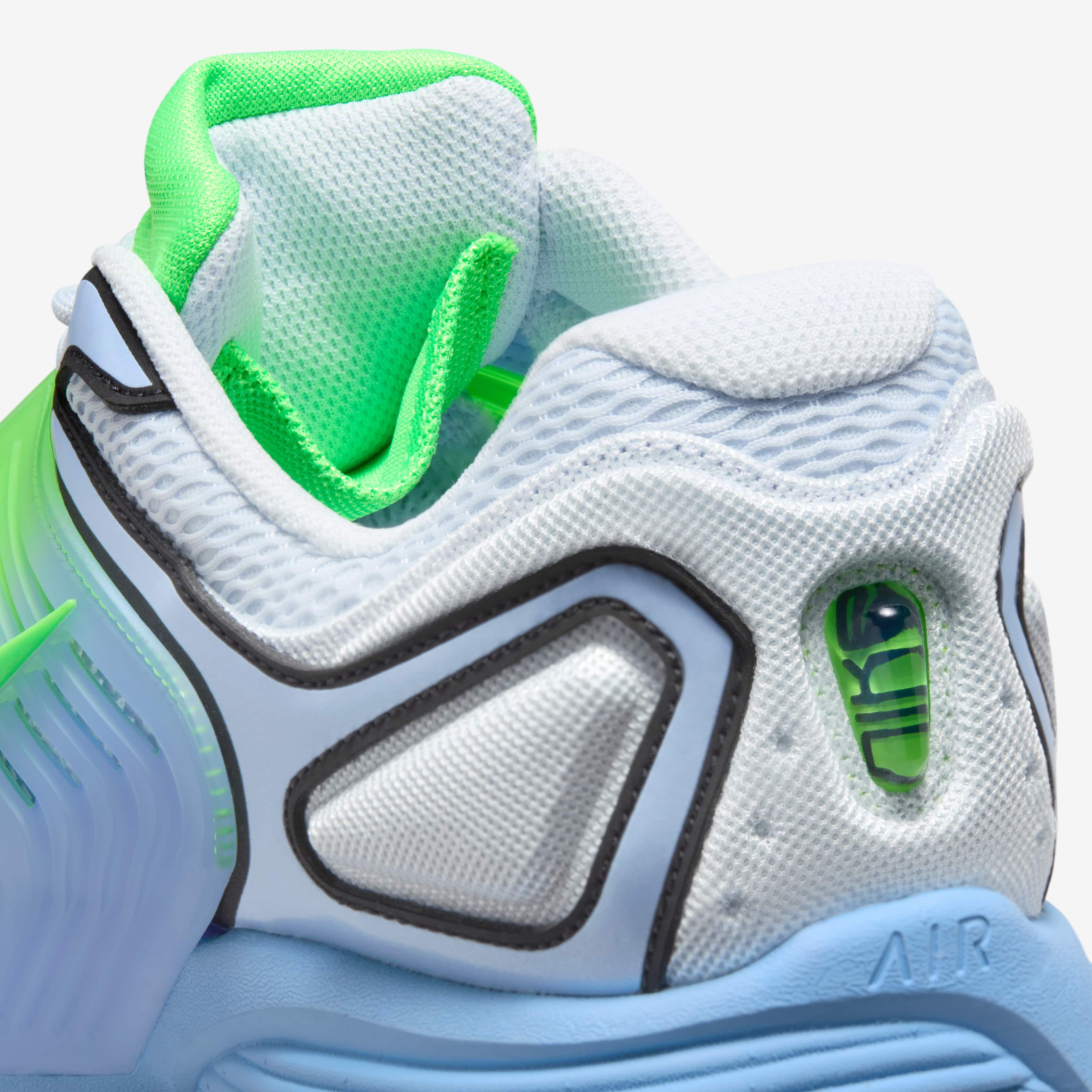 نايكي اير بيجاسوس ويف image number 8