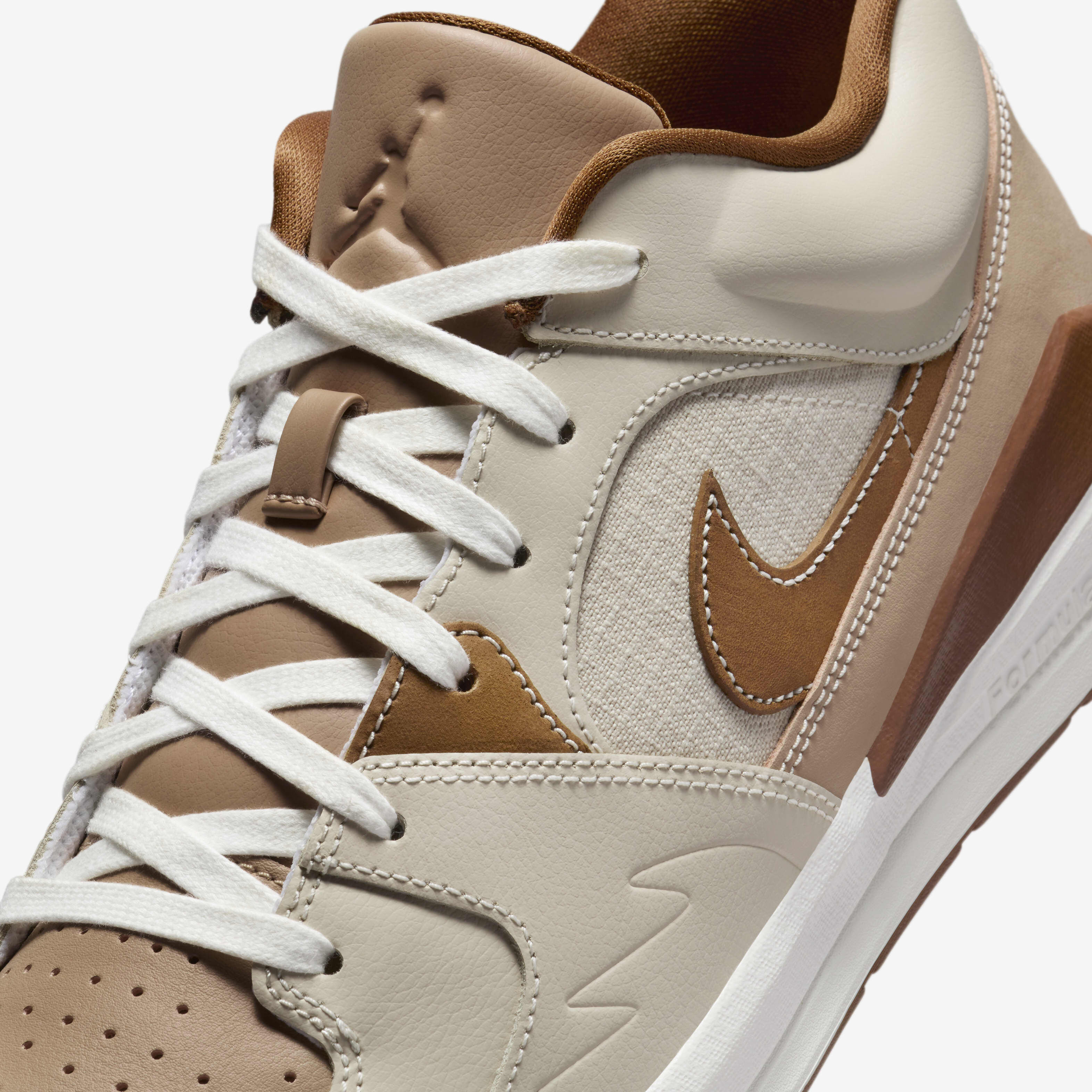 Jordan flex femme new arrivals