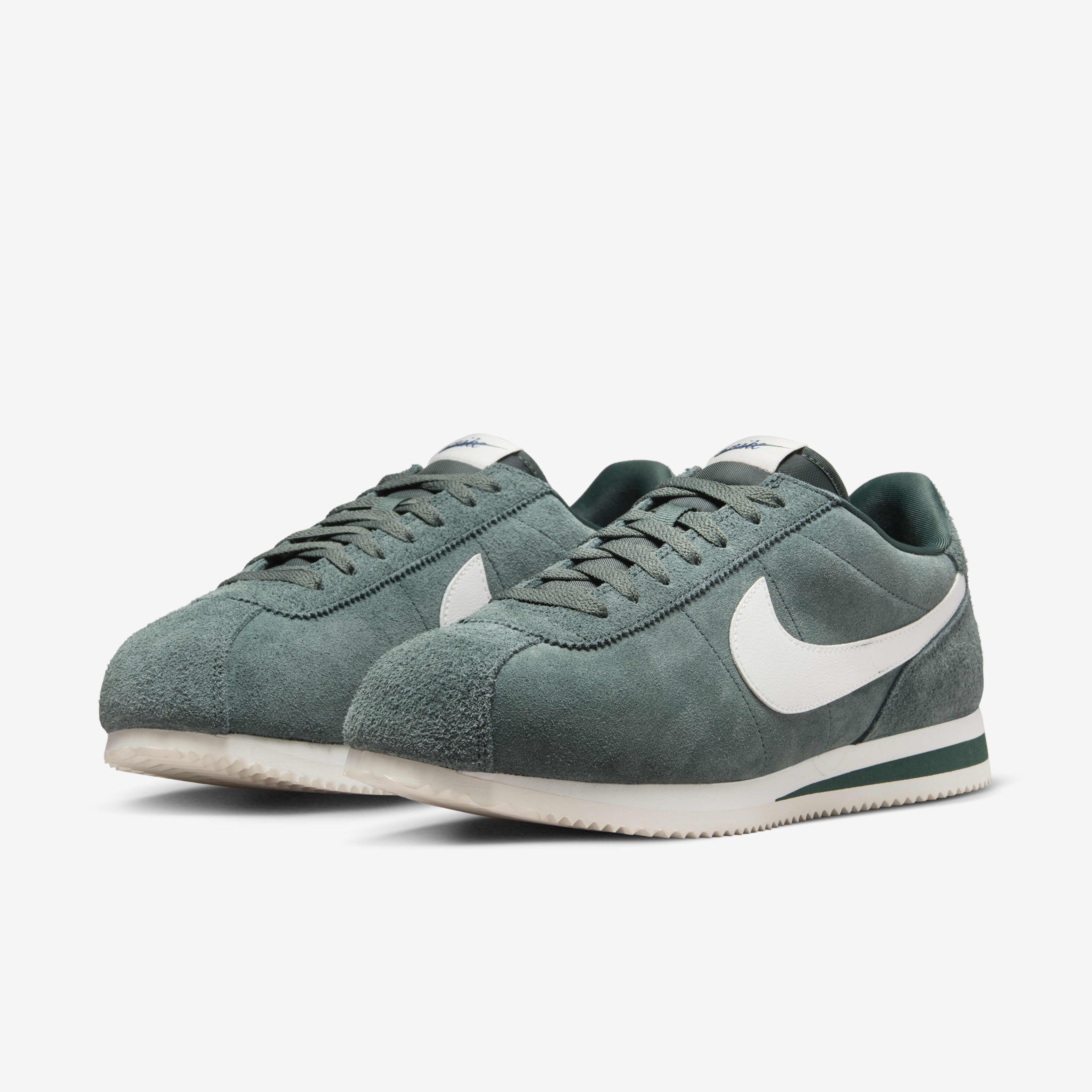 Nike Cortez image number 4
