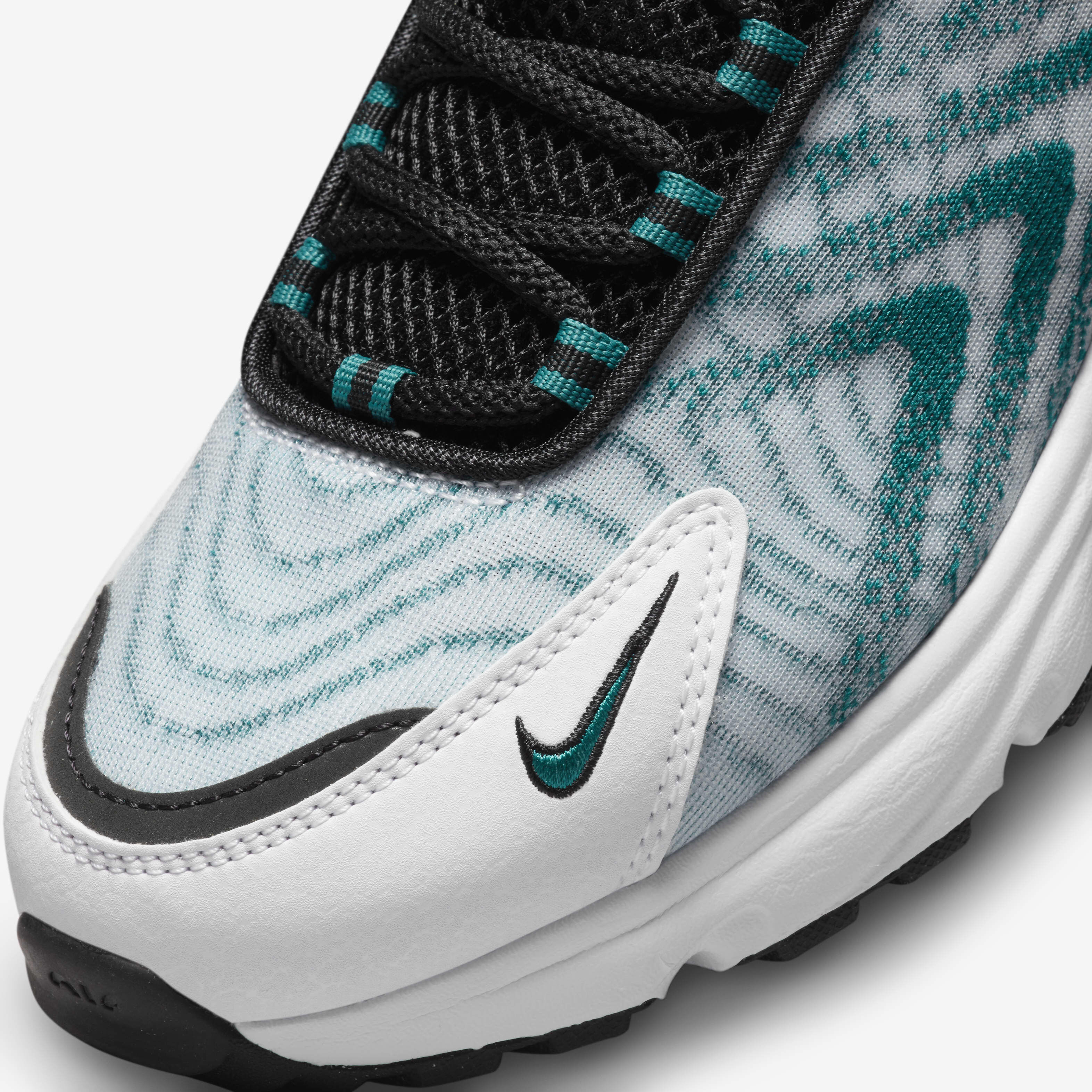 Nike Air Max TW image number 6