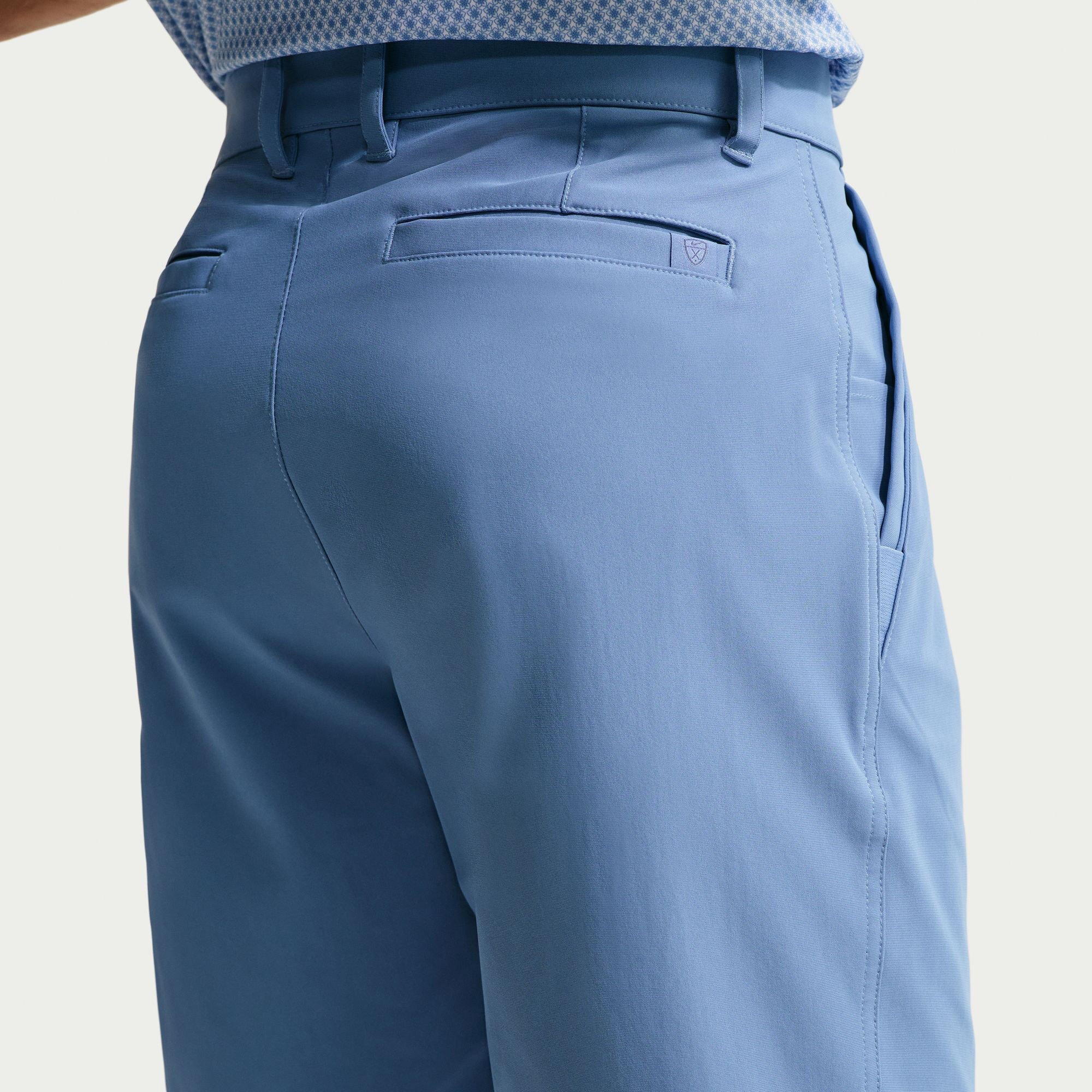 نايكي بار image number 4