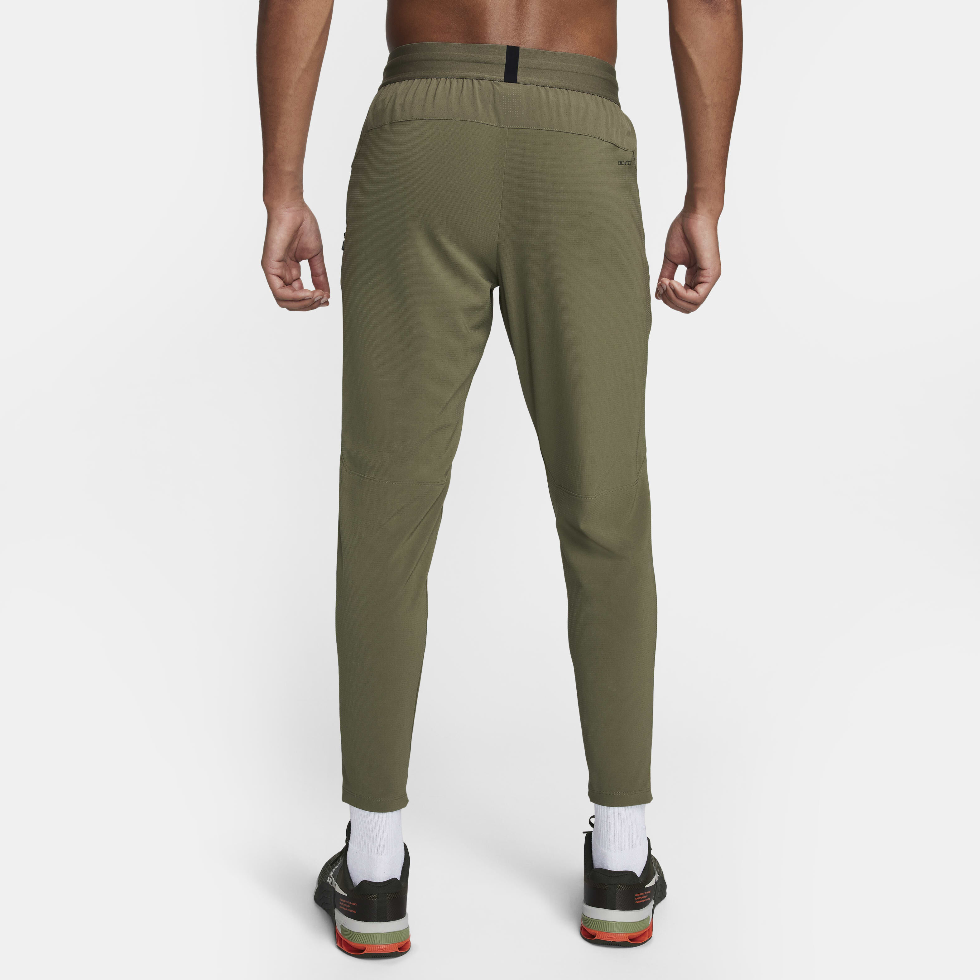 Nike Flex Rep image number 1