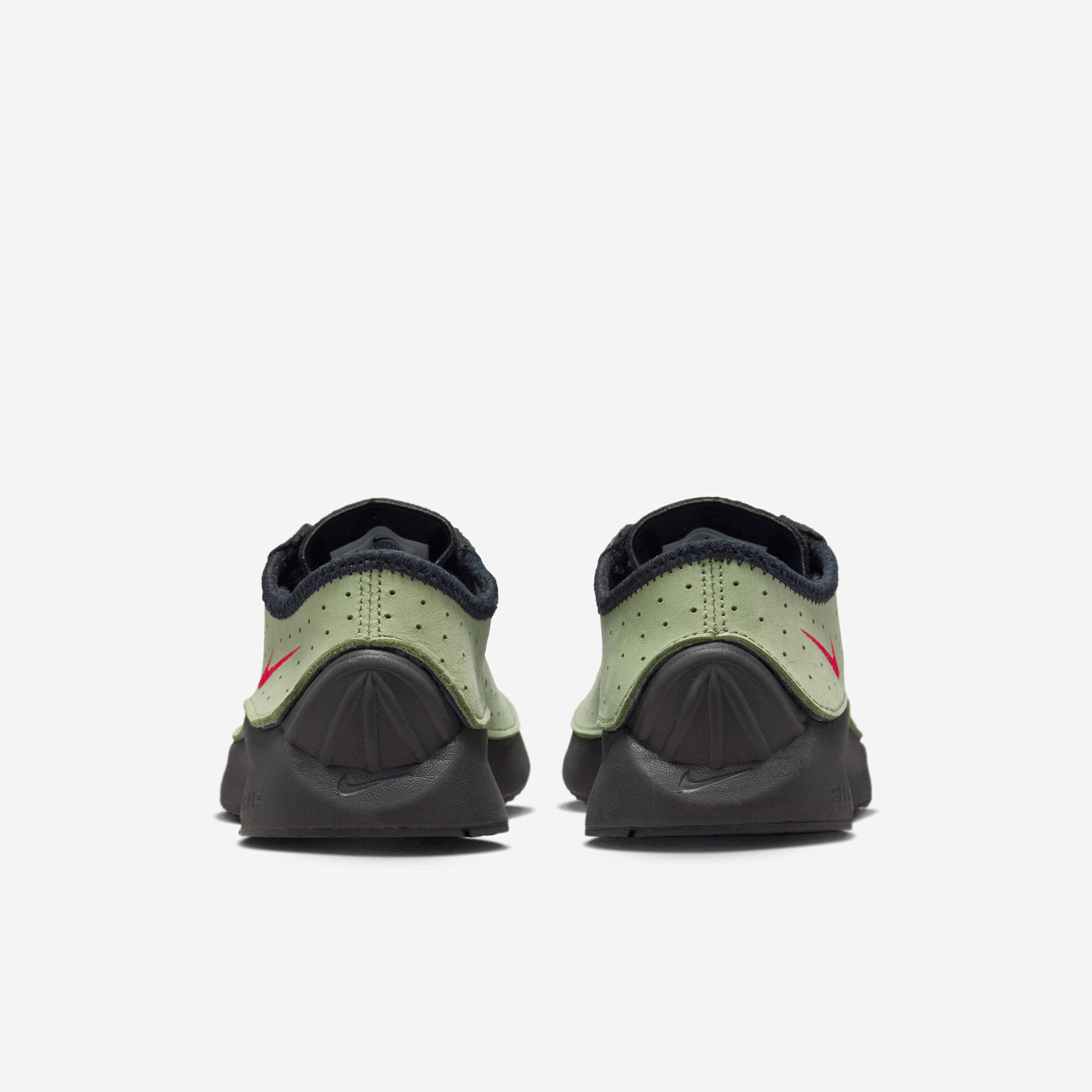 Nike Air Superfly image number 5