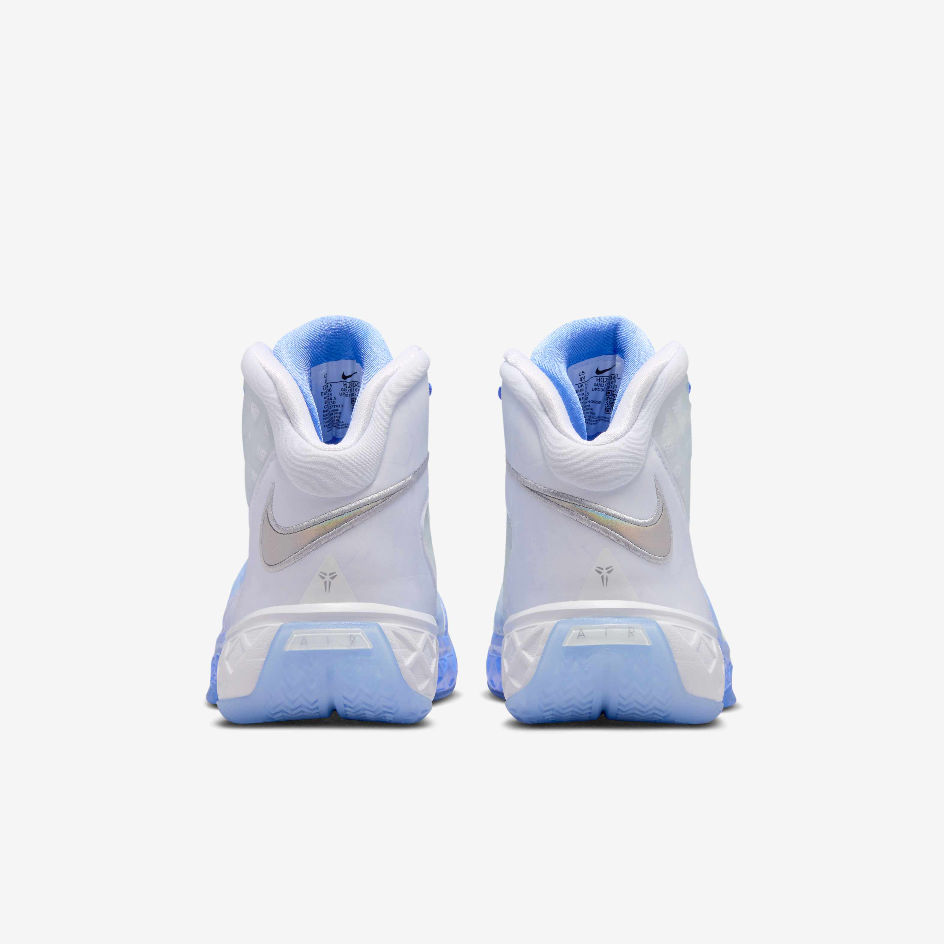 Kobe III image number 5