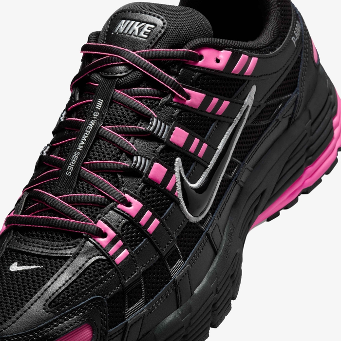 نايكي P-6000 image number 6 نايكي P-6000 image number 6