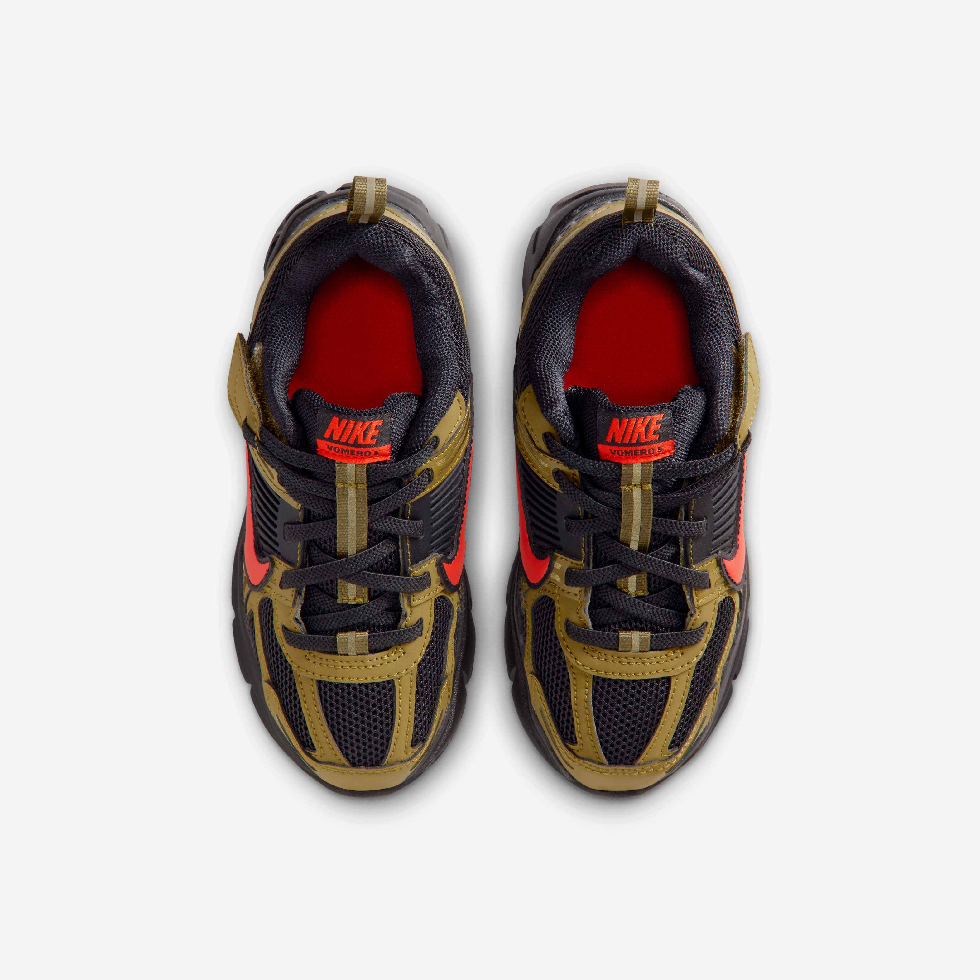 Nike Vomero 5 image number 3