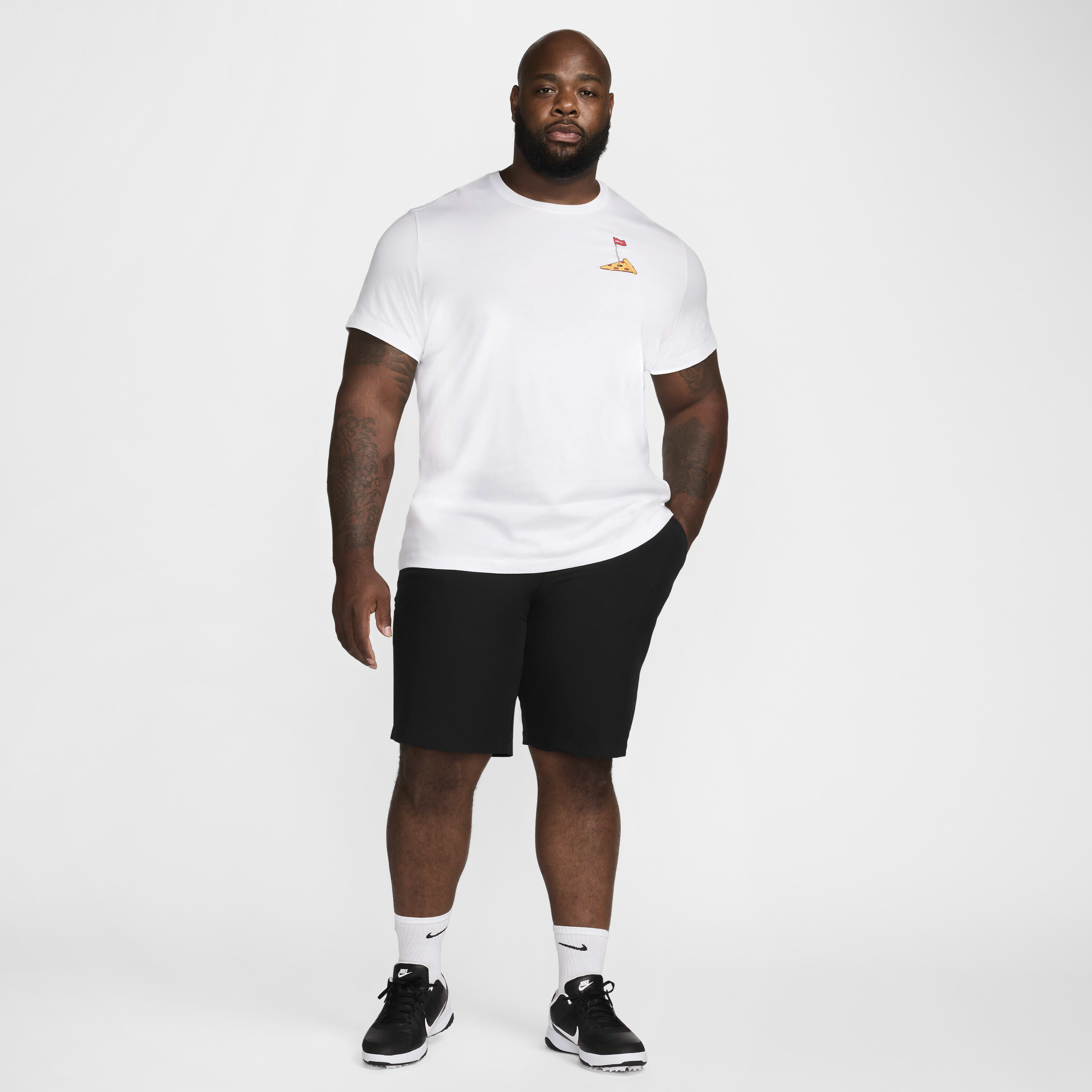 نايكي image number 9