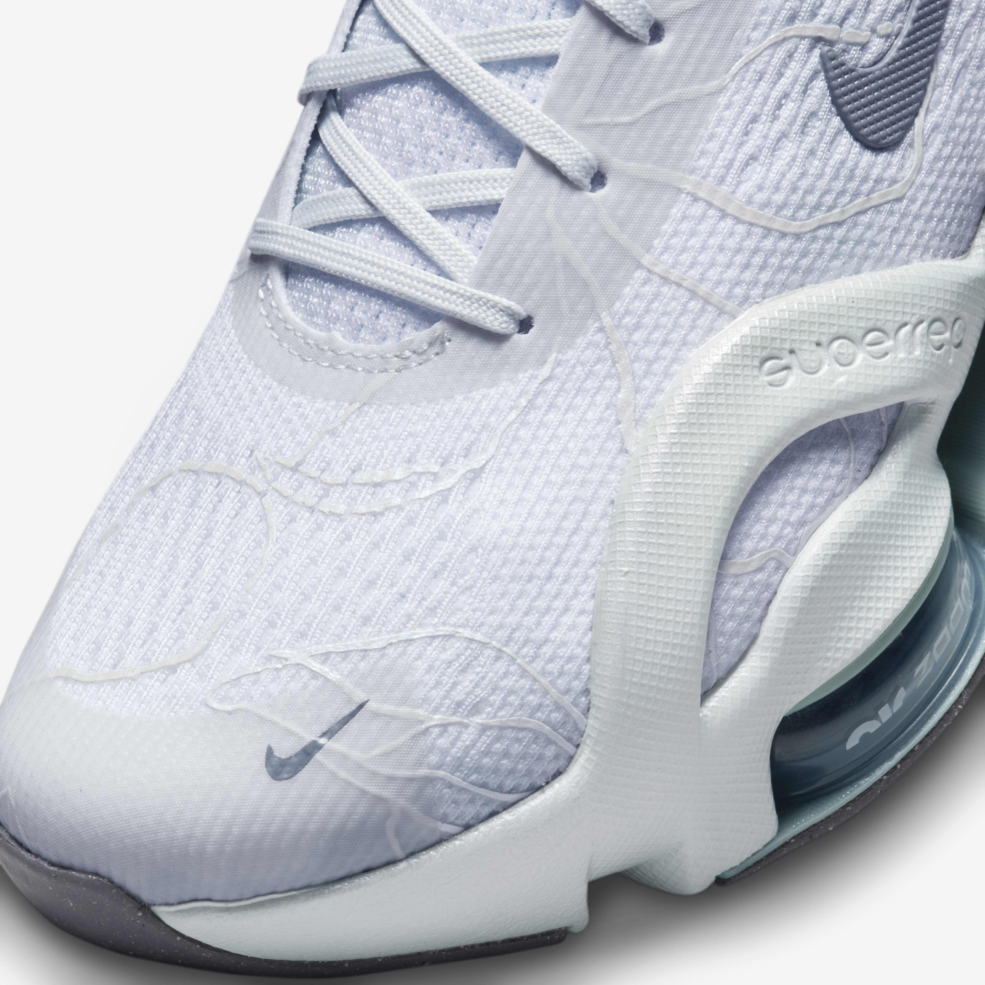 Nike Zoom SuperRep 4 Next Nature Premium image number 6