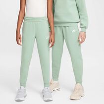 Nike Sportswear Club Fleece