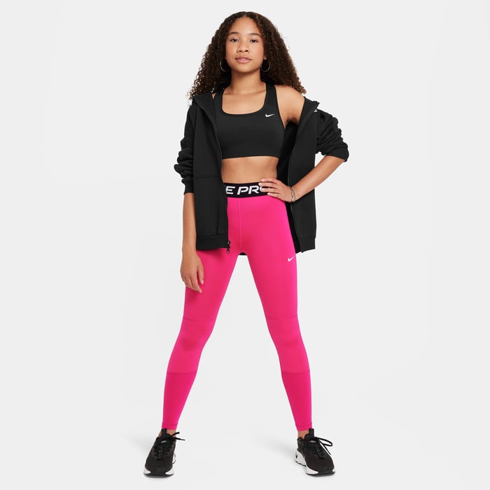 نايكي سووش image number 5 نايكي سووش image number 5