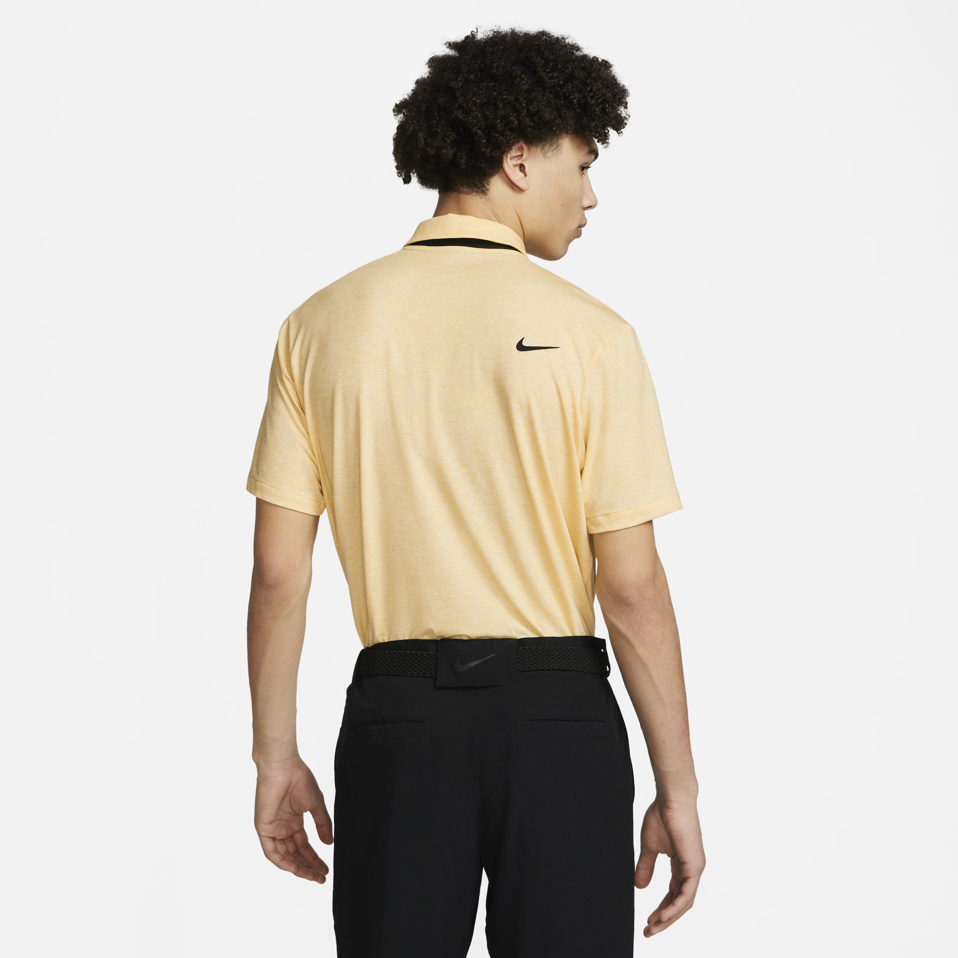 Nike Dri-FIT Tour image number 1