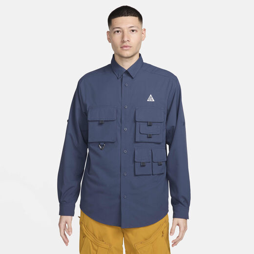 Nike ACG Dri-FIT UV 'Devastation Trail'