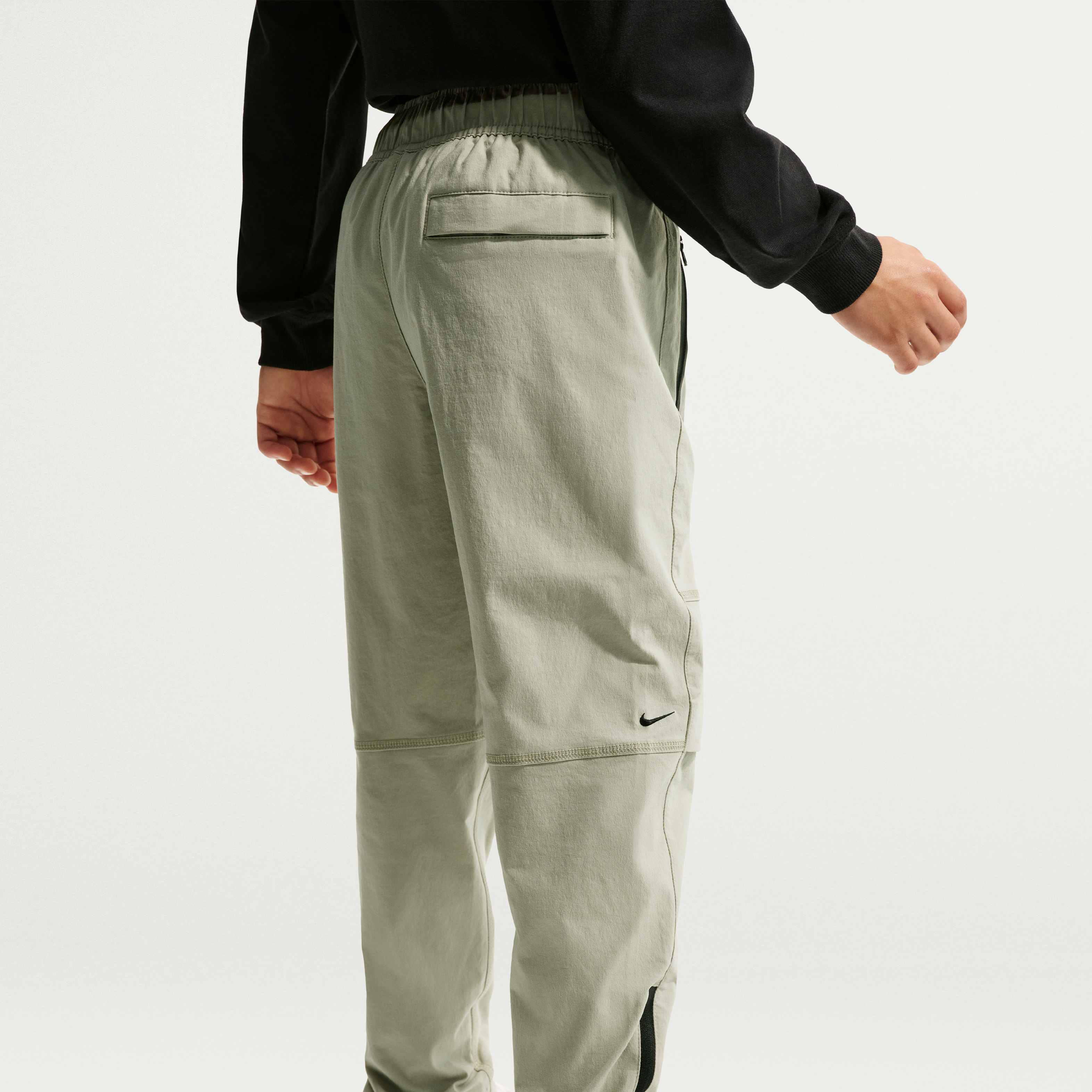 Nike Tech image number 2