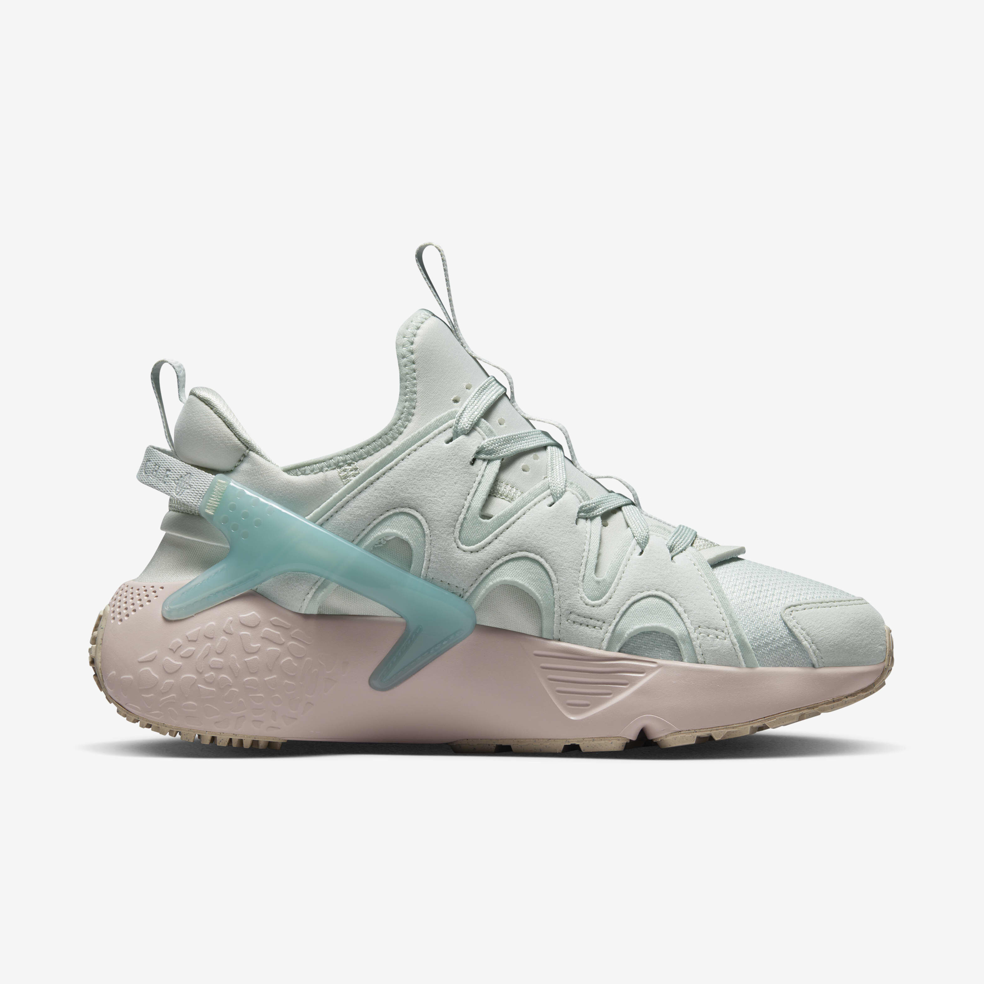Nike huarache free womens shoes best sale